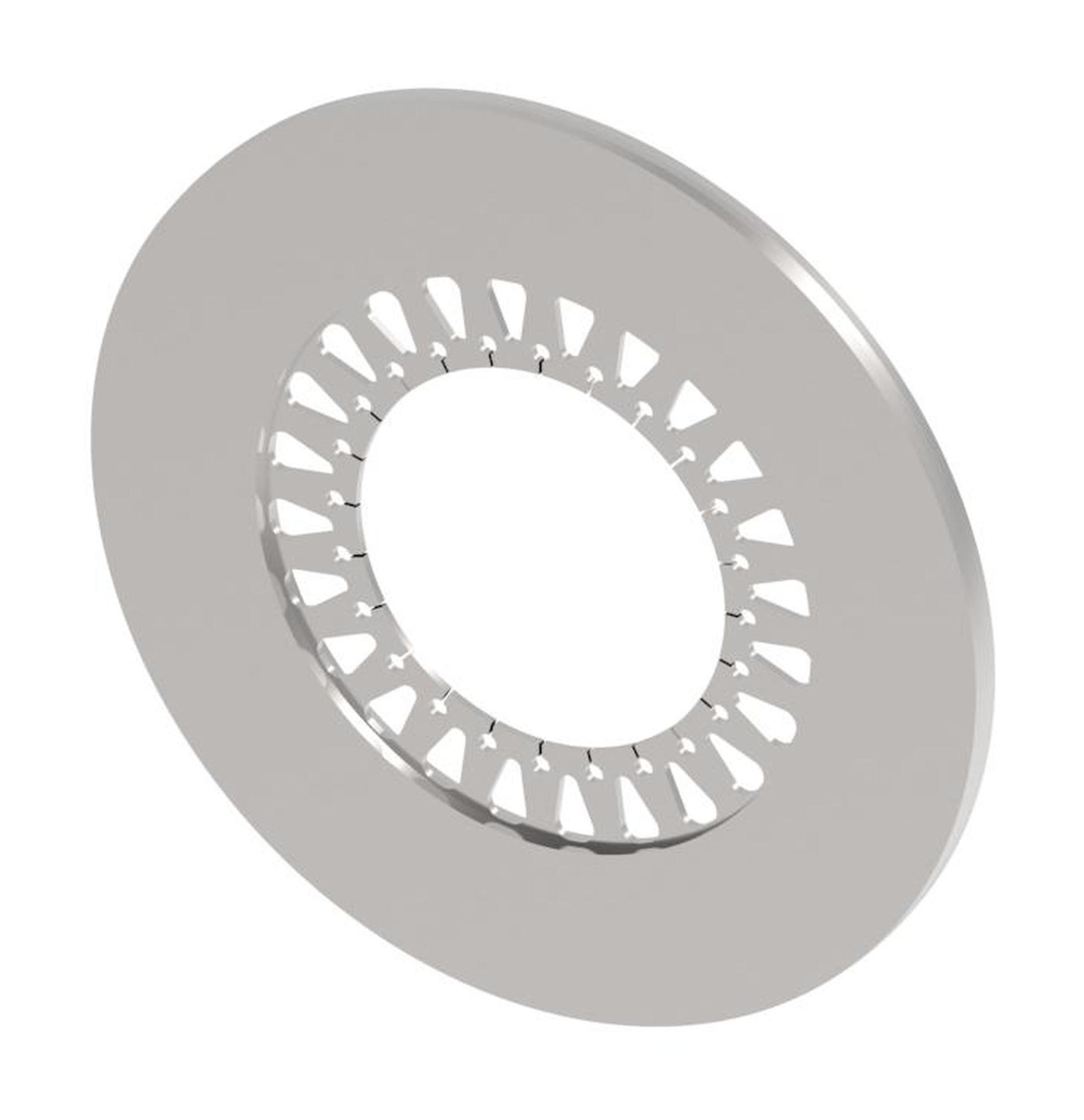 Danfoss Kits and Spare Parts Friction Disc Assembly 514024 (RIGHT)