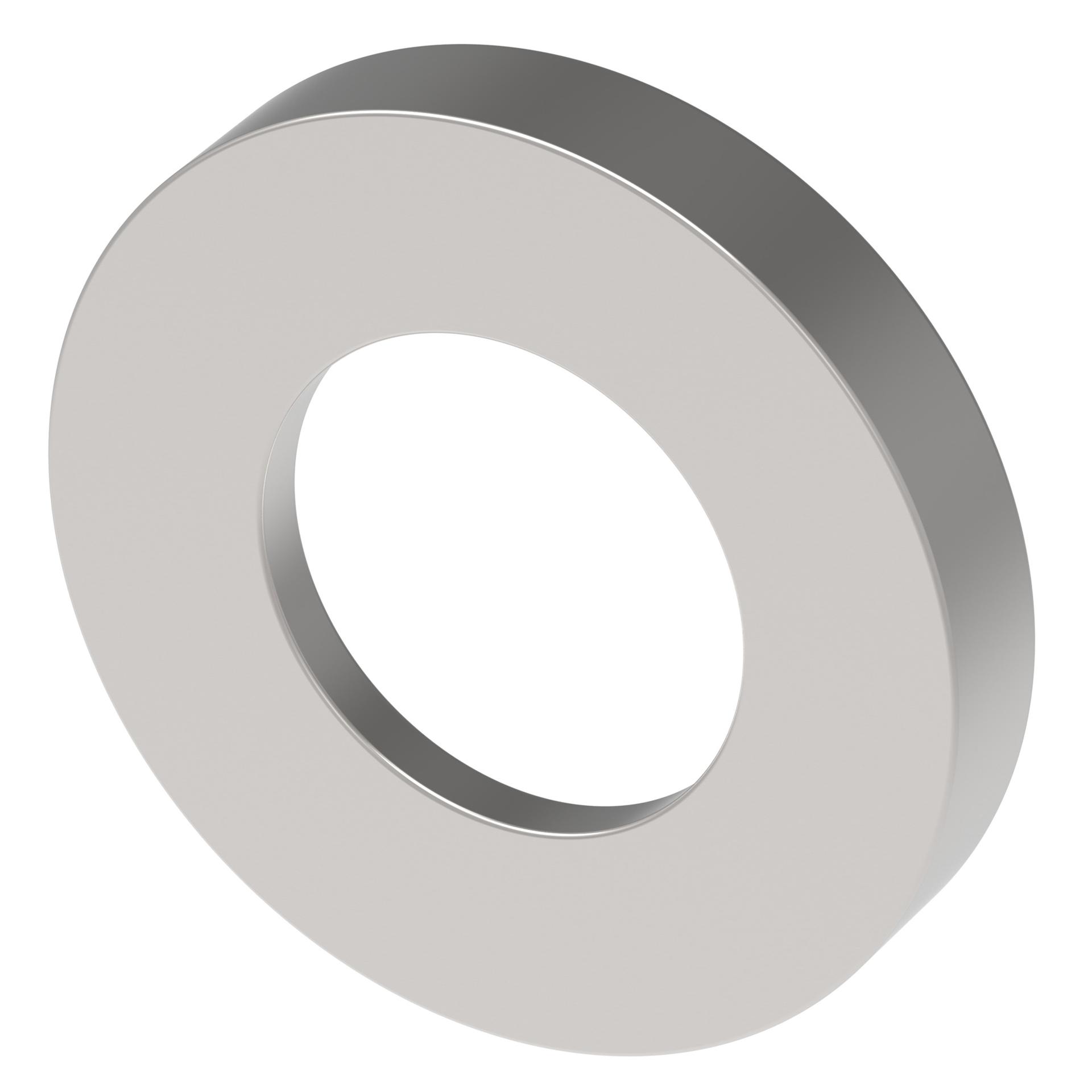 Danfoss Kits and Spare Parts Piston Casting 411642 (RIGHT)