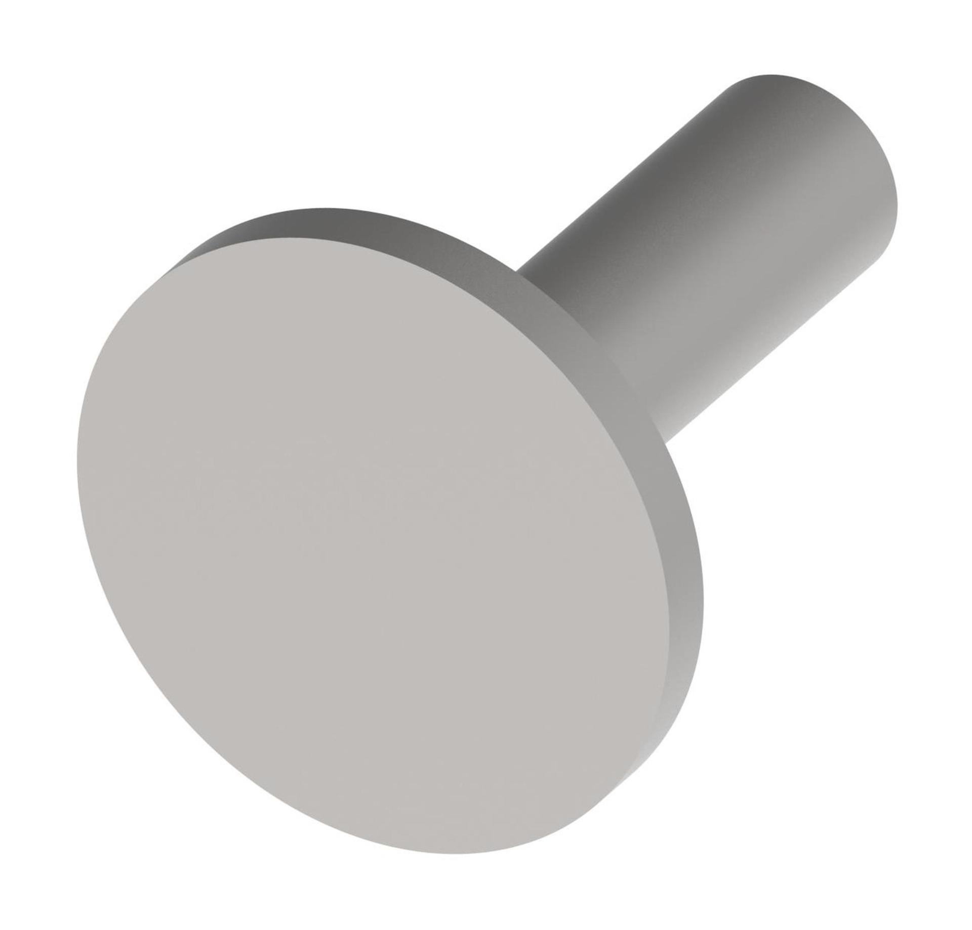 Danfoss Spare Part Insert Pin 694372 (RIGHT)