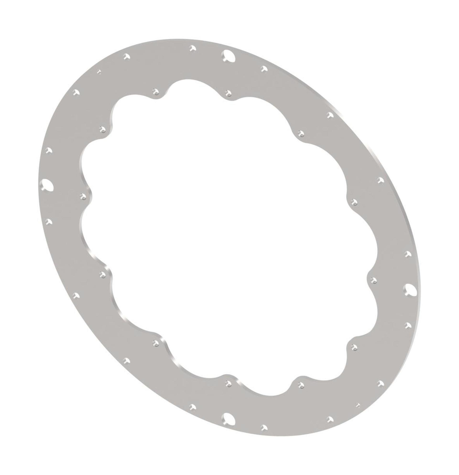 Danfoss Kits and Spare Parts 412127 (RIGHT)