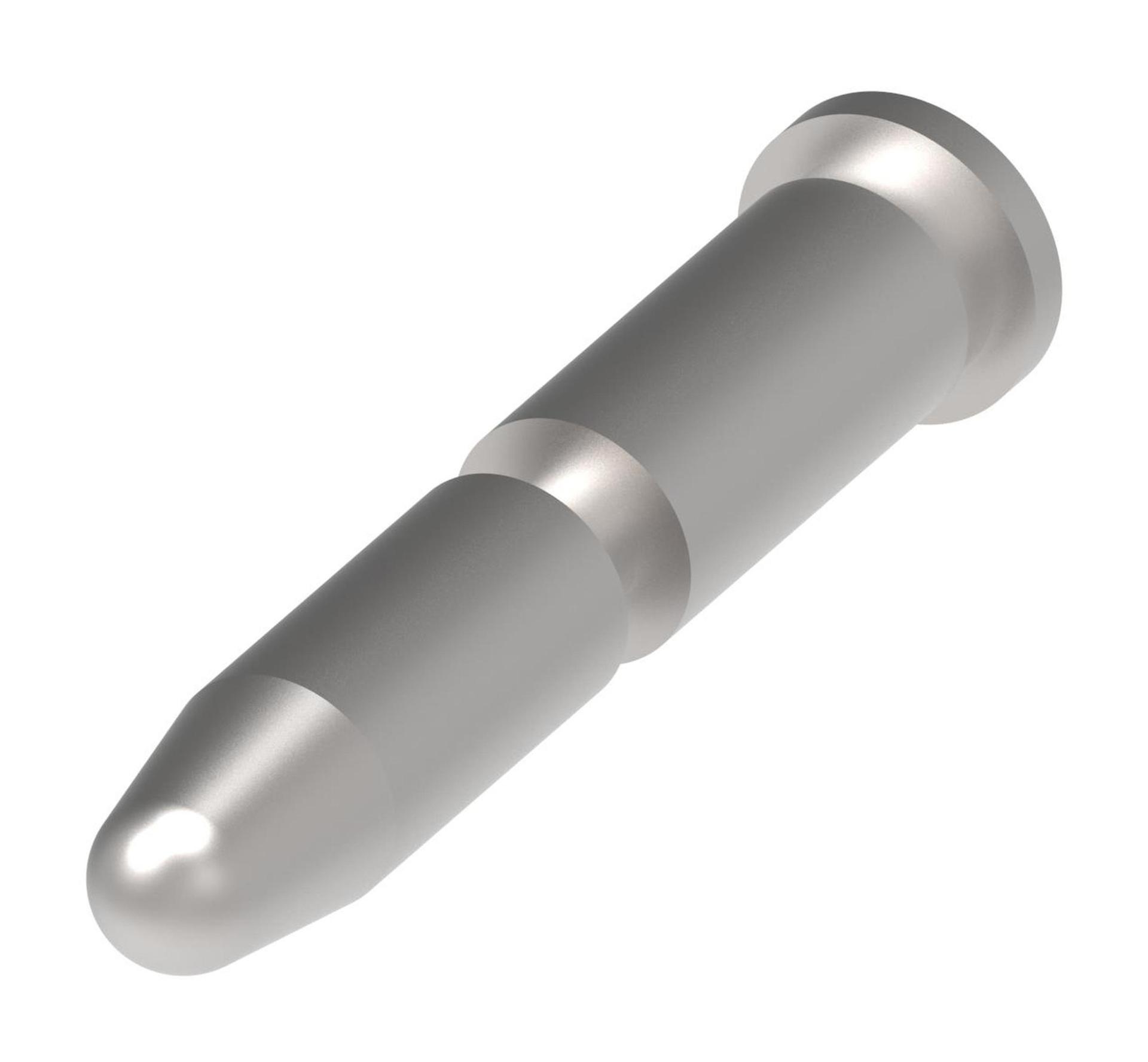 Danfoss Spare Part Plunger 698808 (RIGHT)