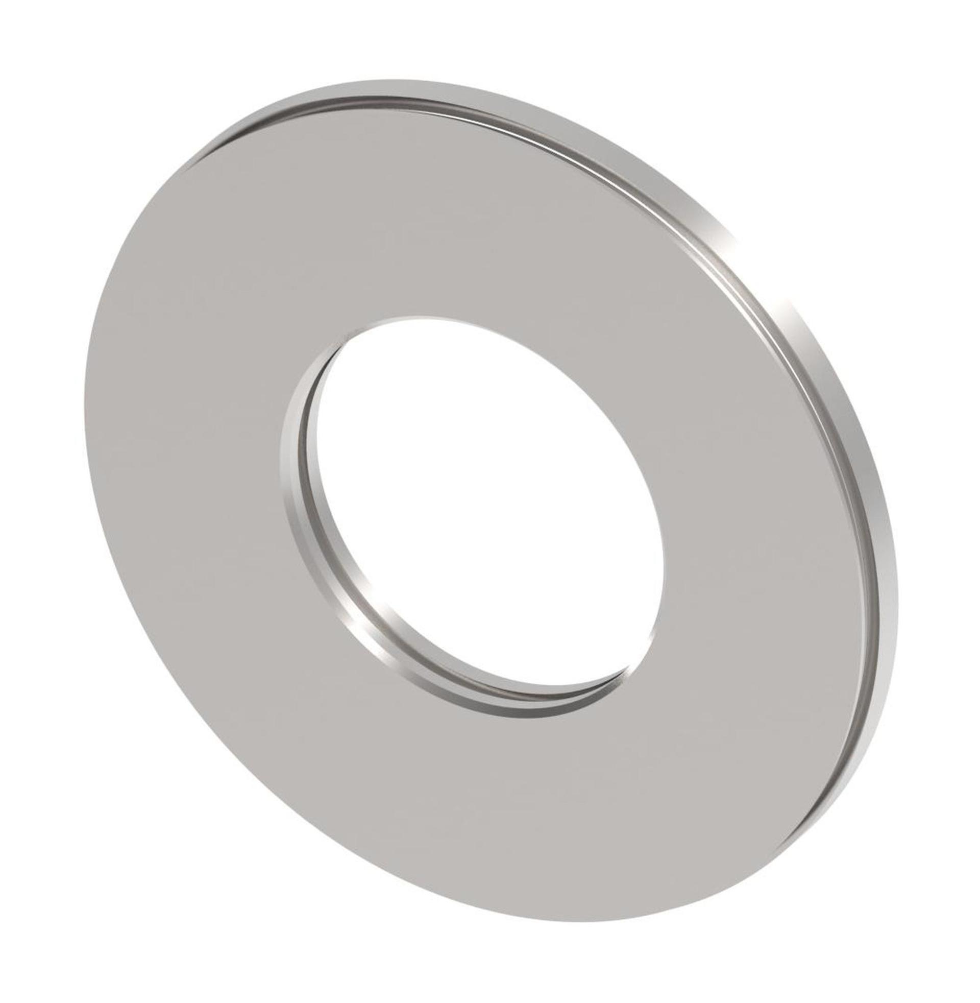 Danfoss Kits and Spare Parts Piston 512302 (RIGHT)