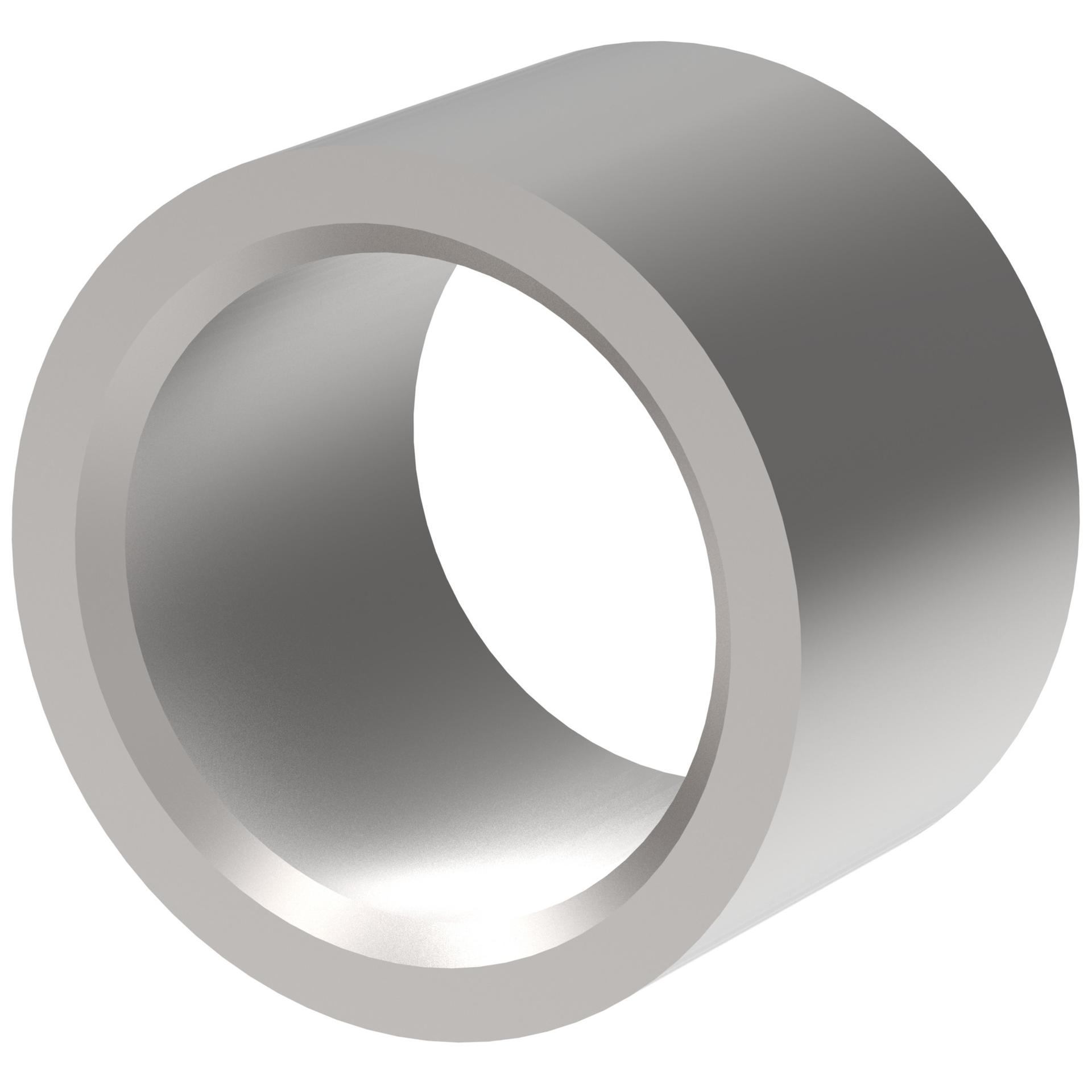 Danfoss Spare Part Bearing 70101-150 (RIGHT)