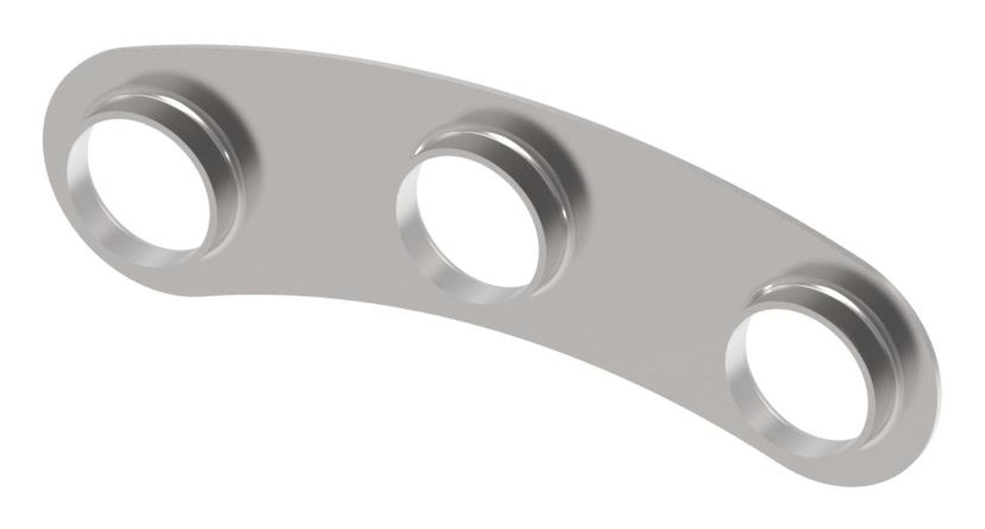 Danfoss Airflex Kits and Spare Parts 415823 (RIGHT)