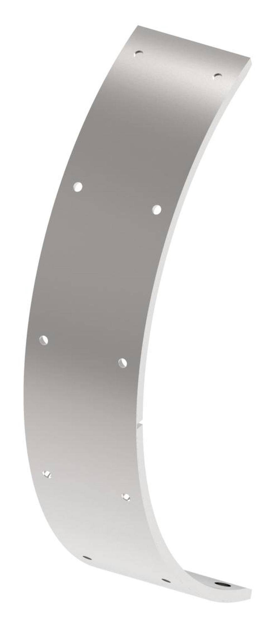 Danfoss  Kits and Spare Parts Friction Block Assembly 415893 (RIGHT)