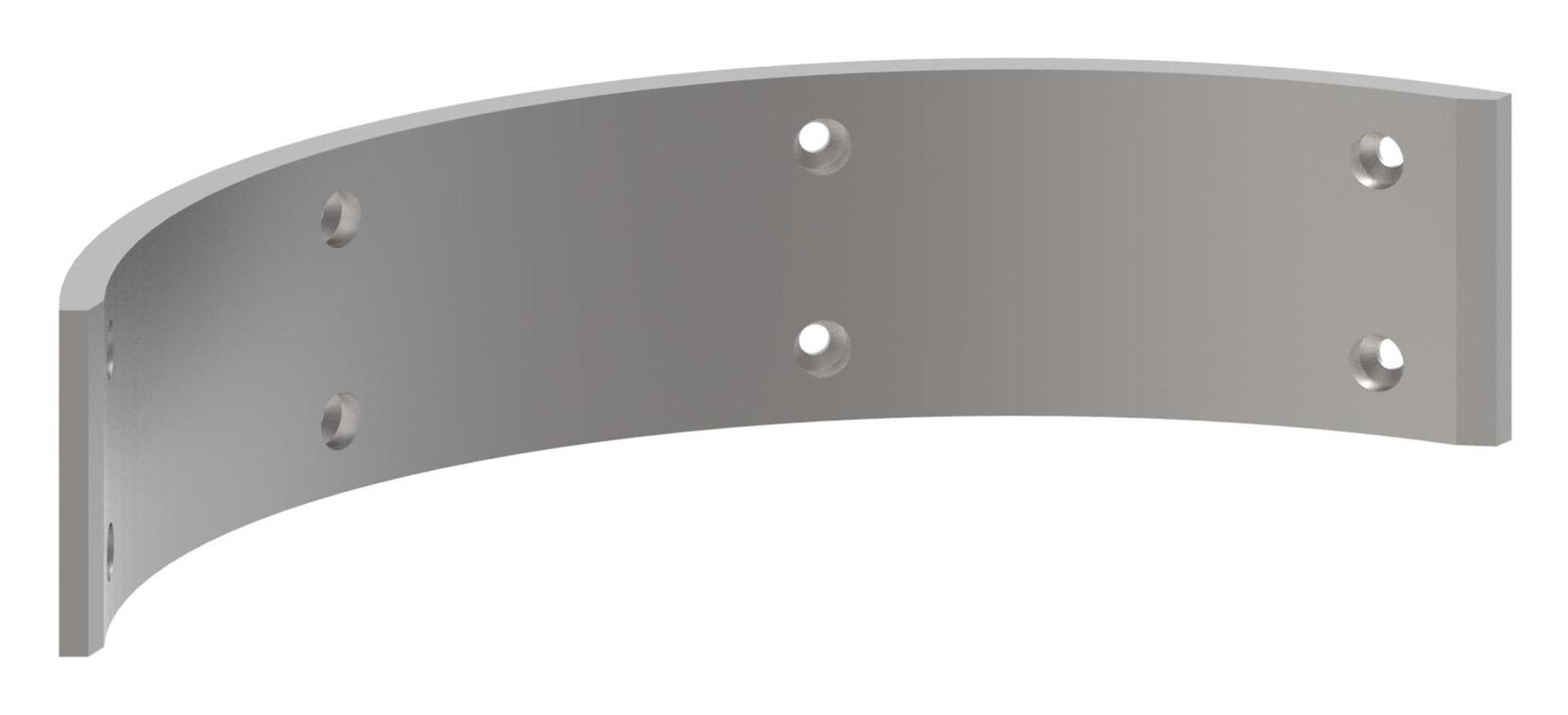 Danfoss  Kits and Spare Parts Friction Shoe Assembly 415935 (RIGHT)