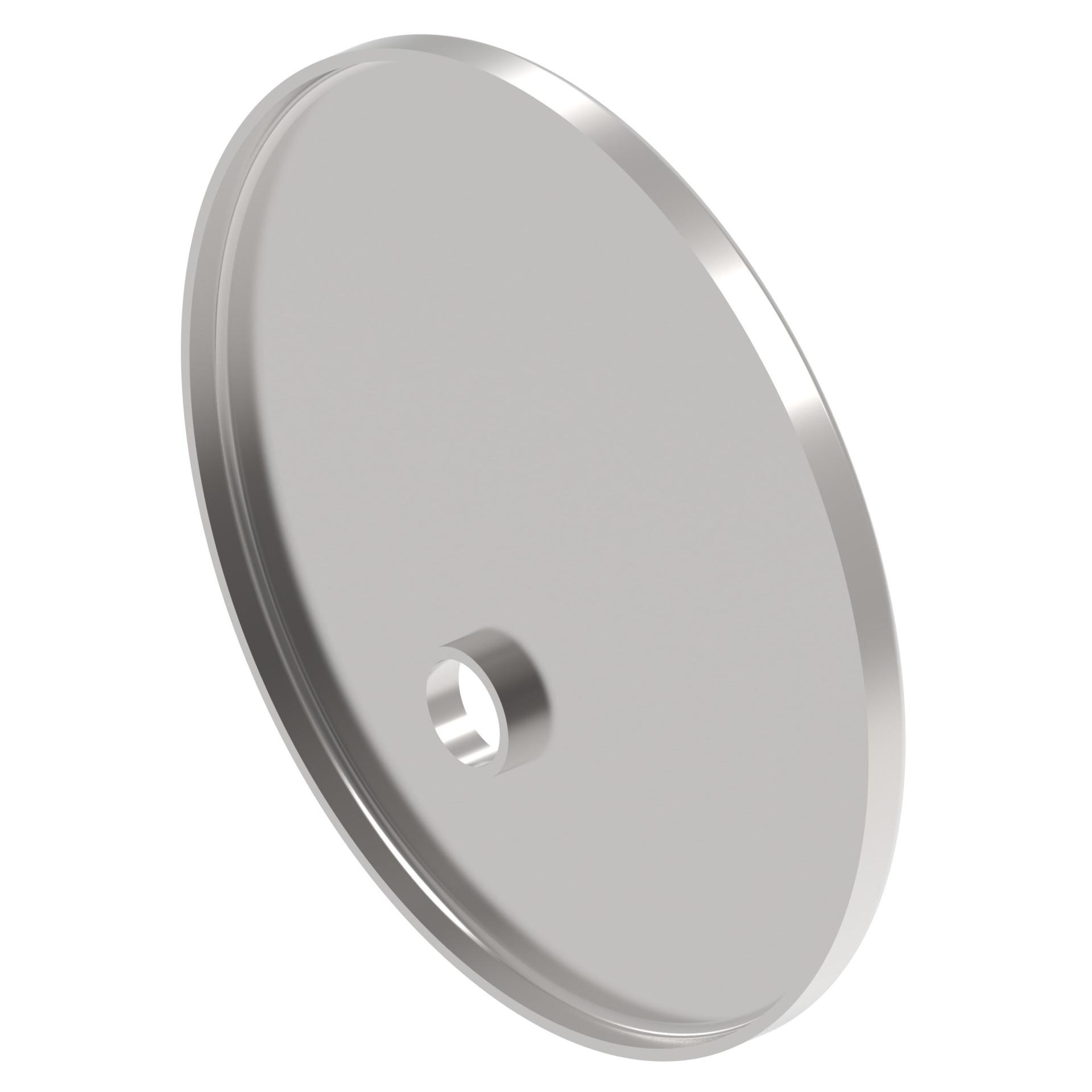 Danfoss Steering Accessories 213982 (RIGHT)