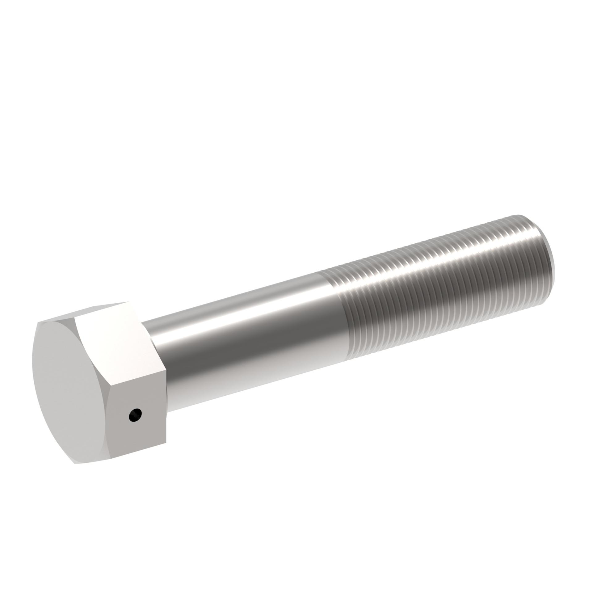 Danfoss Spare Part Hex Head Screw 412275-24 (RIGHT)