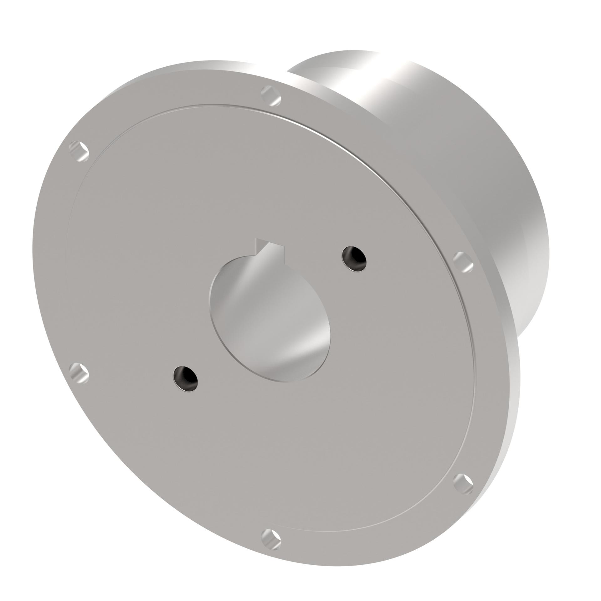 Danfoss Airflex Kits and Spare Parts 416020 (RIGHT)