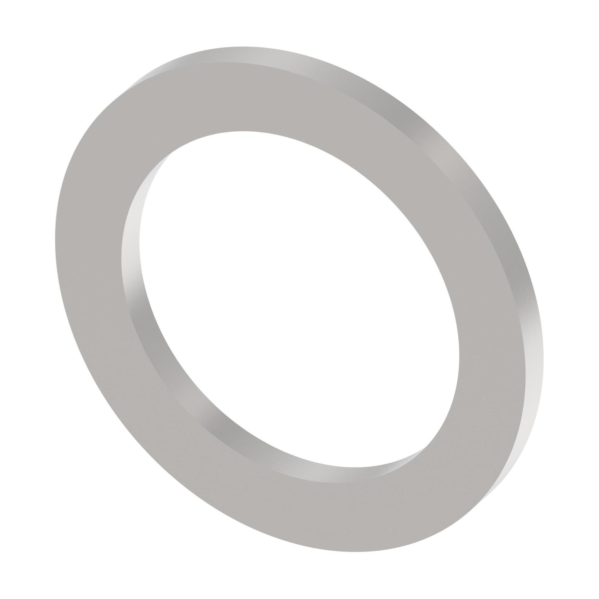 Danfoss Spare Part Ring and Clip 22006-8 (RIGHT)