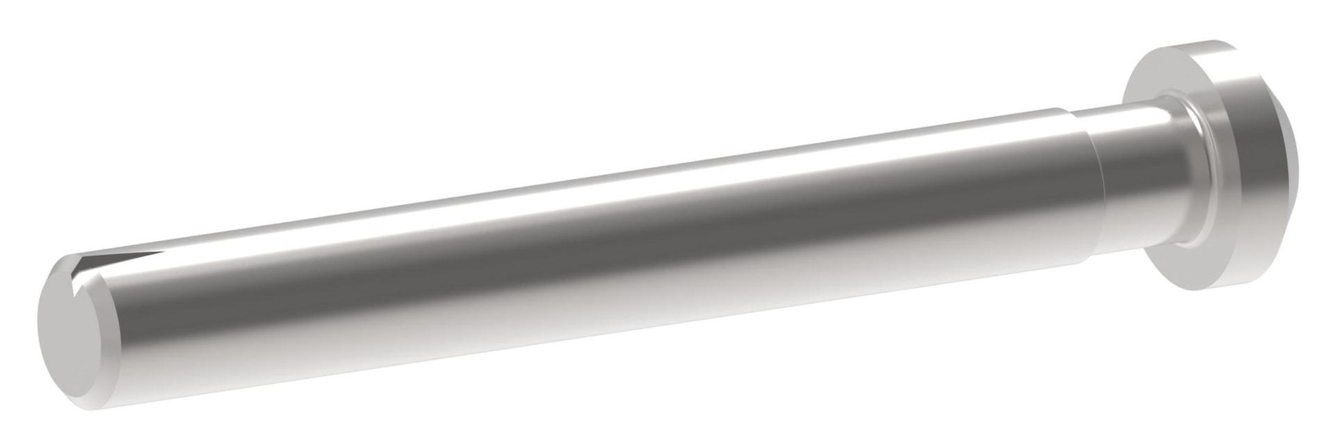 Danfoss Spare Part Pin 220234 (RIGHT)