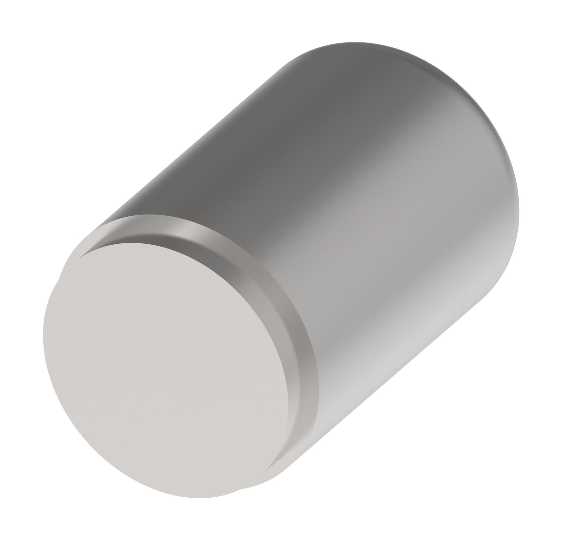 Danfoss  Spare Part Dowel Pin 16028-504 (RIGHT)