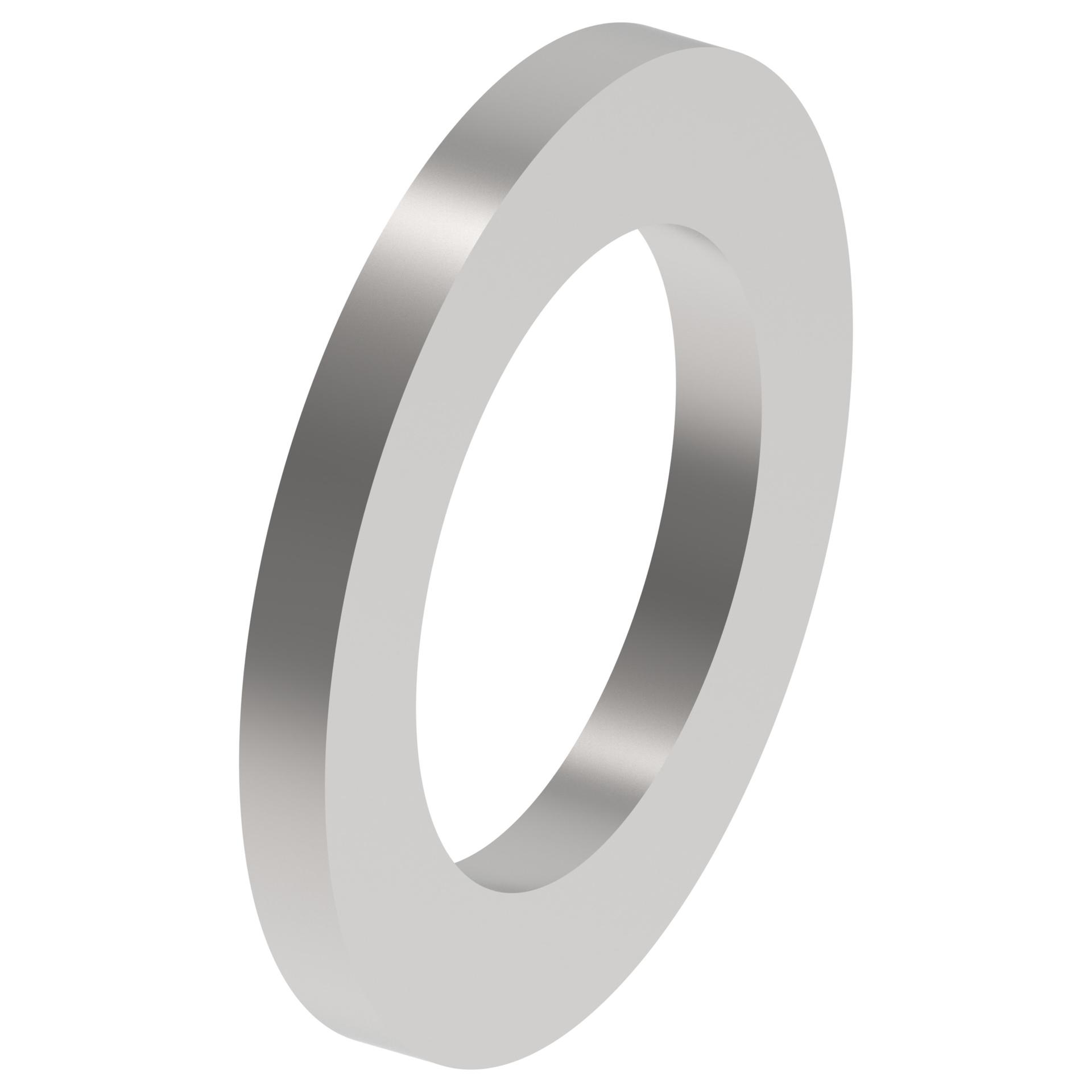 Danfoss Spare Part Washer 16048-XXX (RIGHT)
