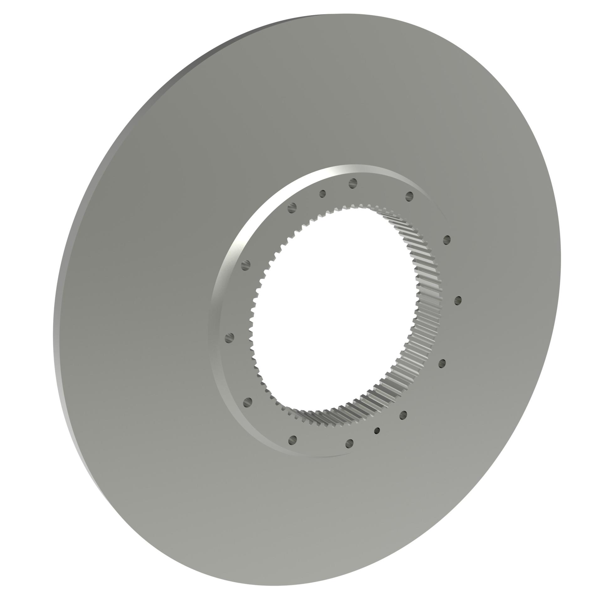 Danfoss  Kits and Spare Parts Disc 413053 (RIGHT)
