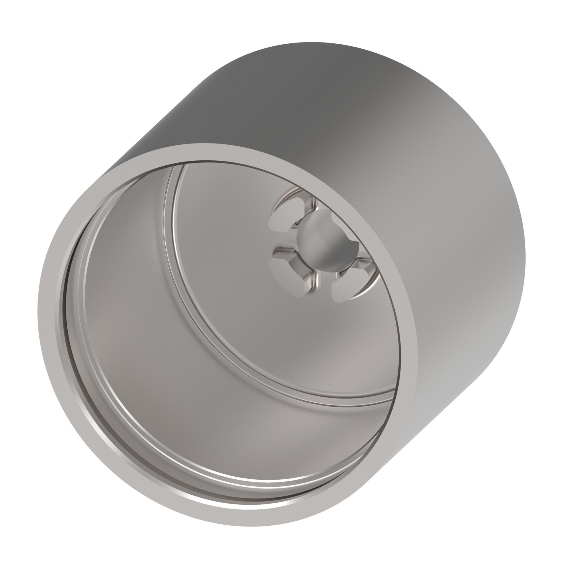 Danfoss  Kits and Spare Parts Cylinder 413544 (RIGHT)