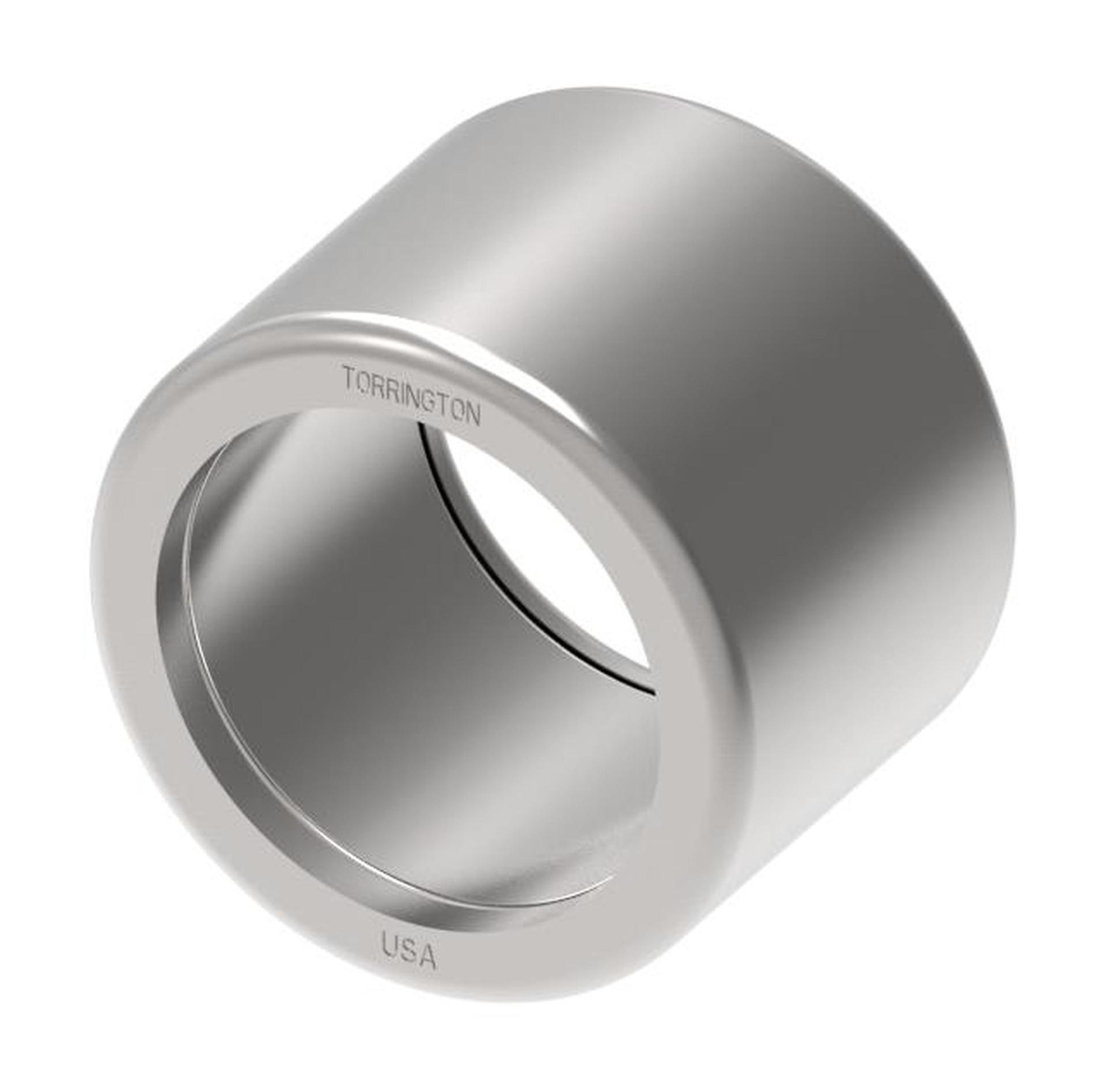 Danfoss Spare Part Bearing 16238-11816 (RIGHT)
