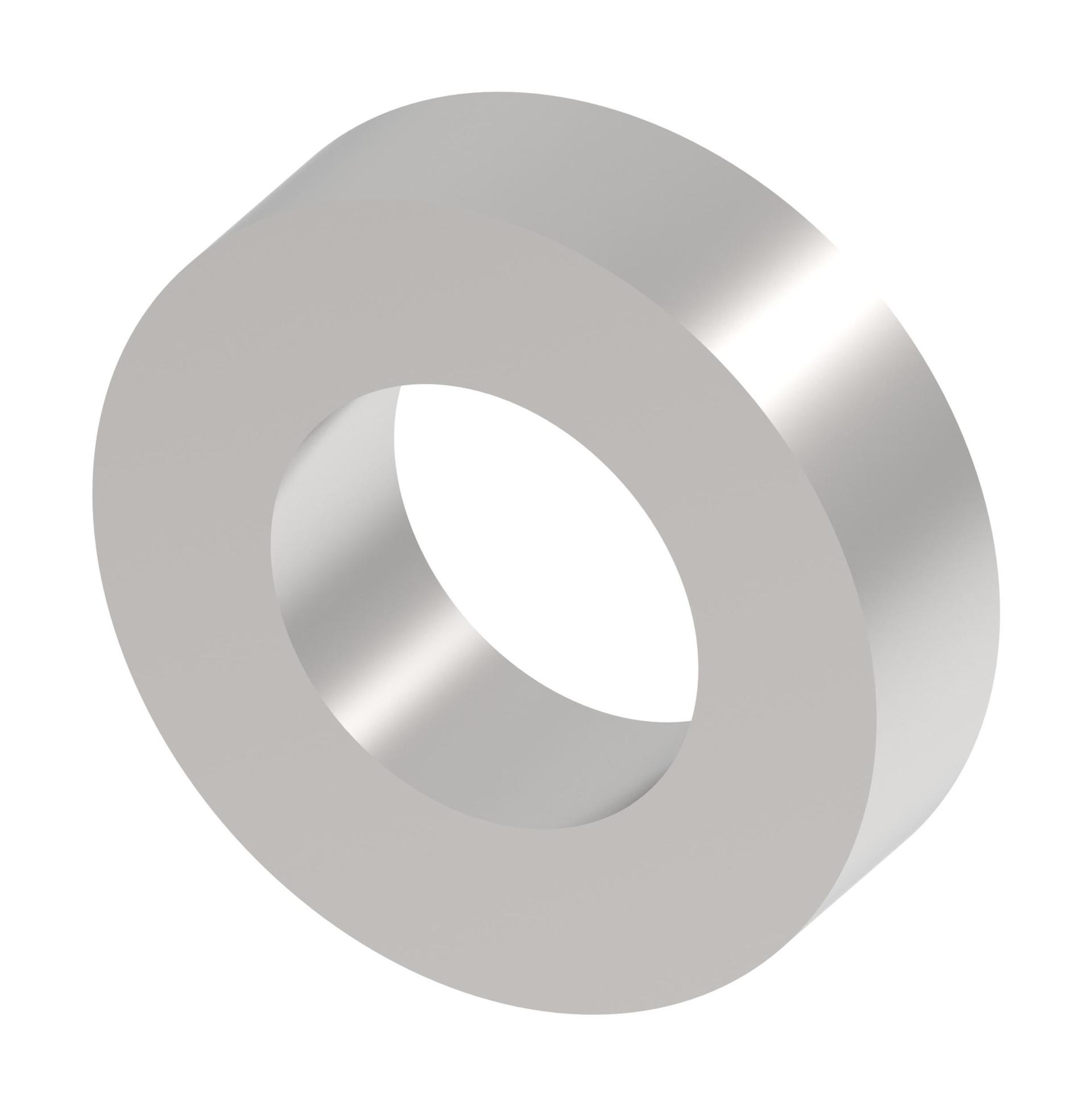 Danfoss Spare Part Seal 16252-112 (RIGHT)