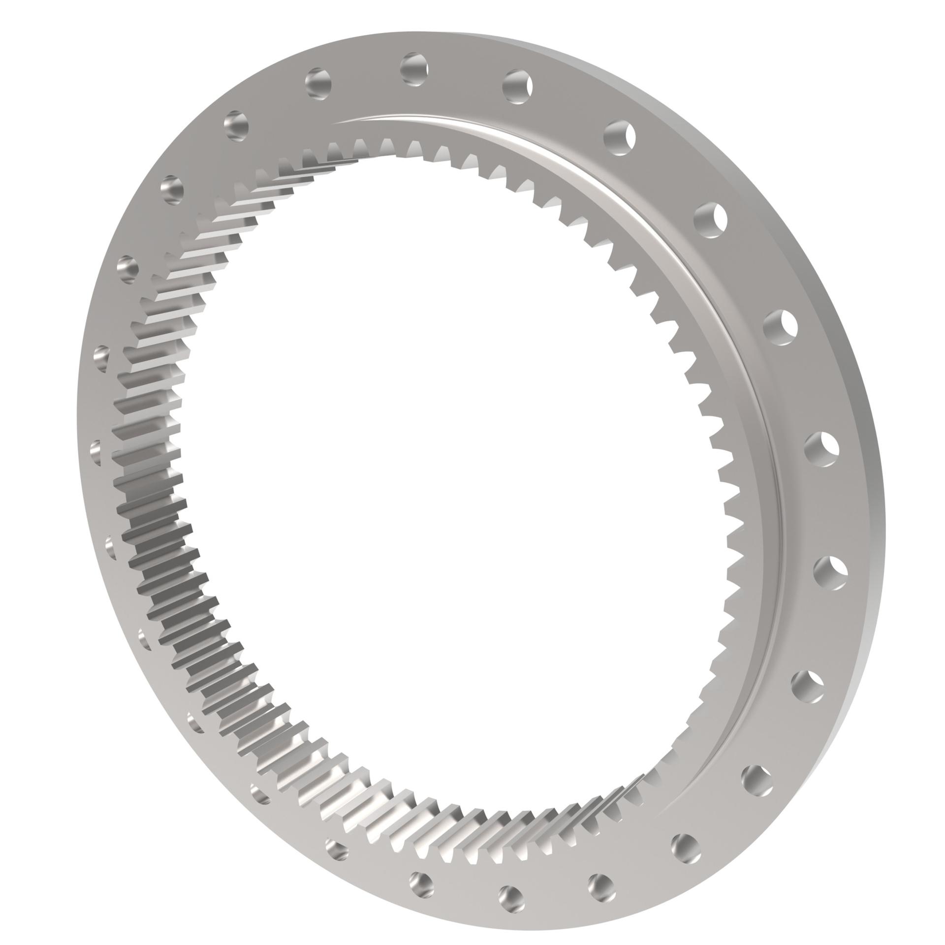 Danfoss Kits and Spare Parts Gear 414755 (RIGHT)