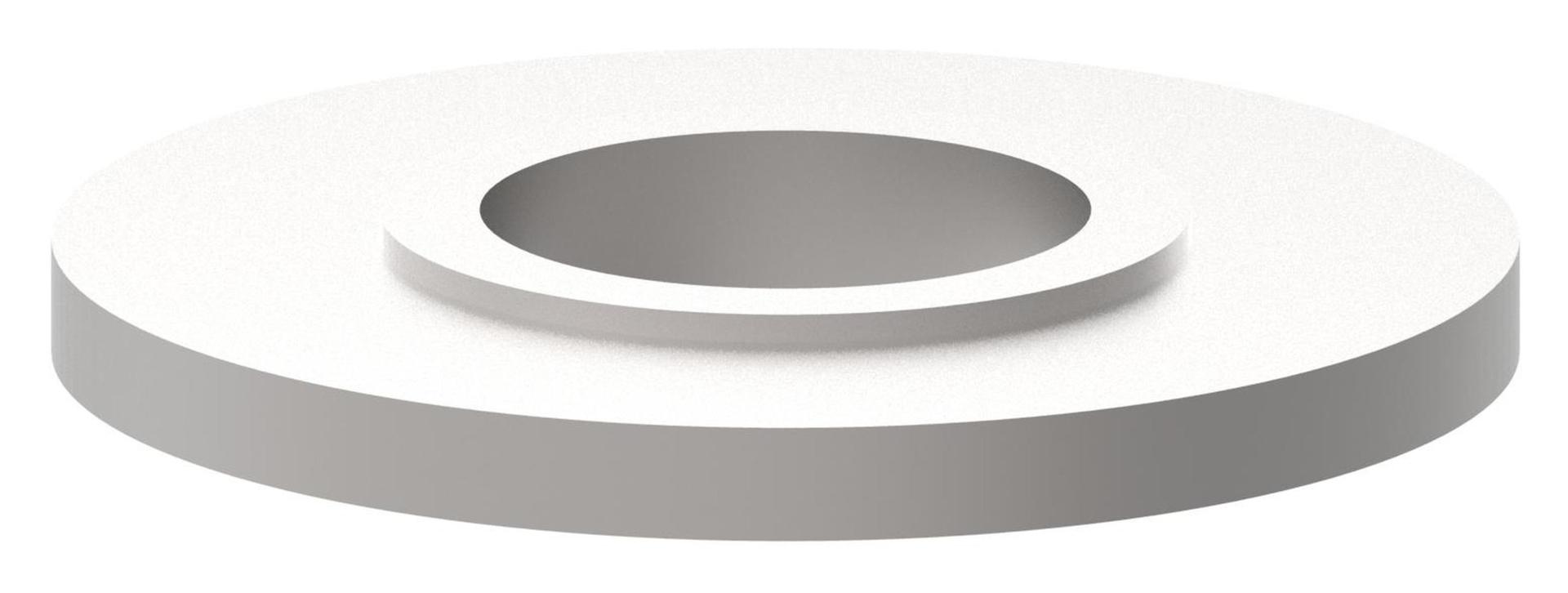 Danfoss Spare Part Washer 16254-6 (RIGHT)