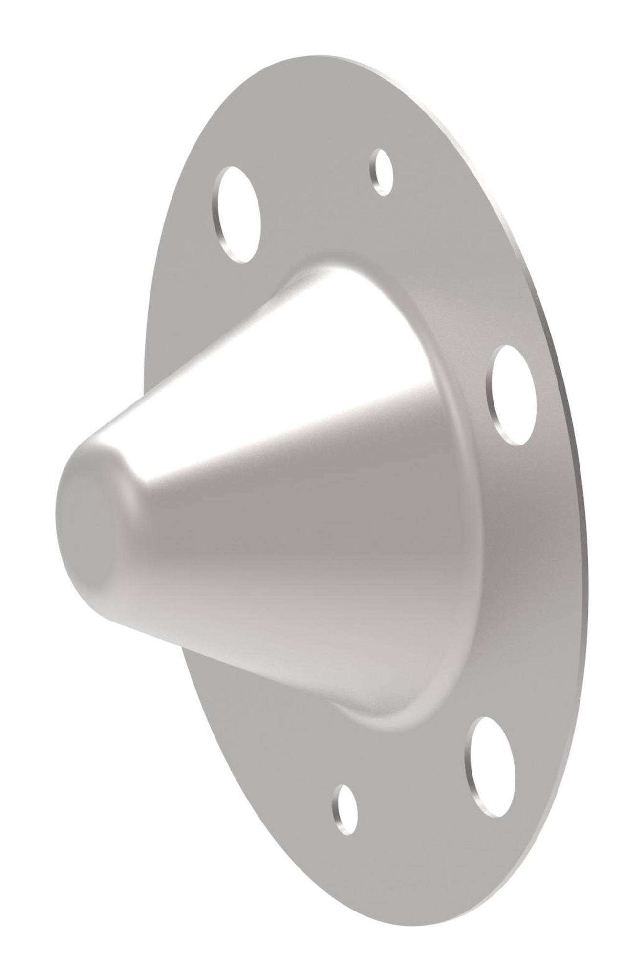 Danfoss  Kits and Spare Parts Guard 414168 (RIGHT)