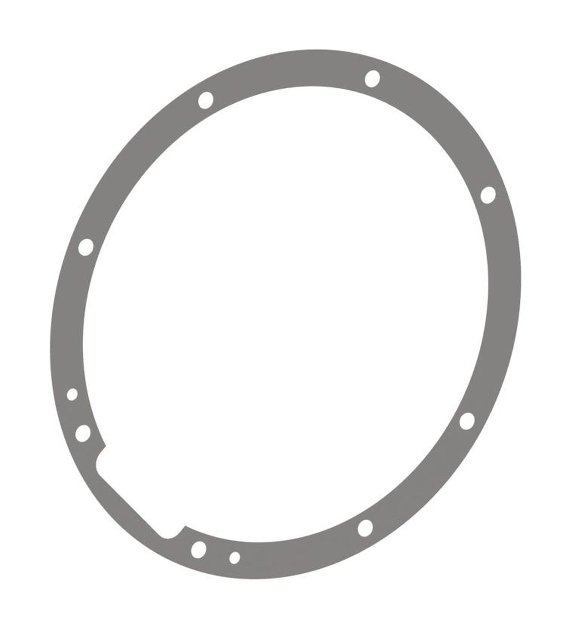 Danfoss Spare Part O-Ring 414896 (RIGHT)