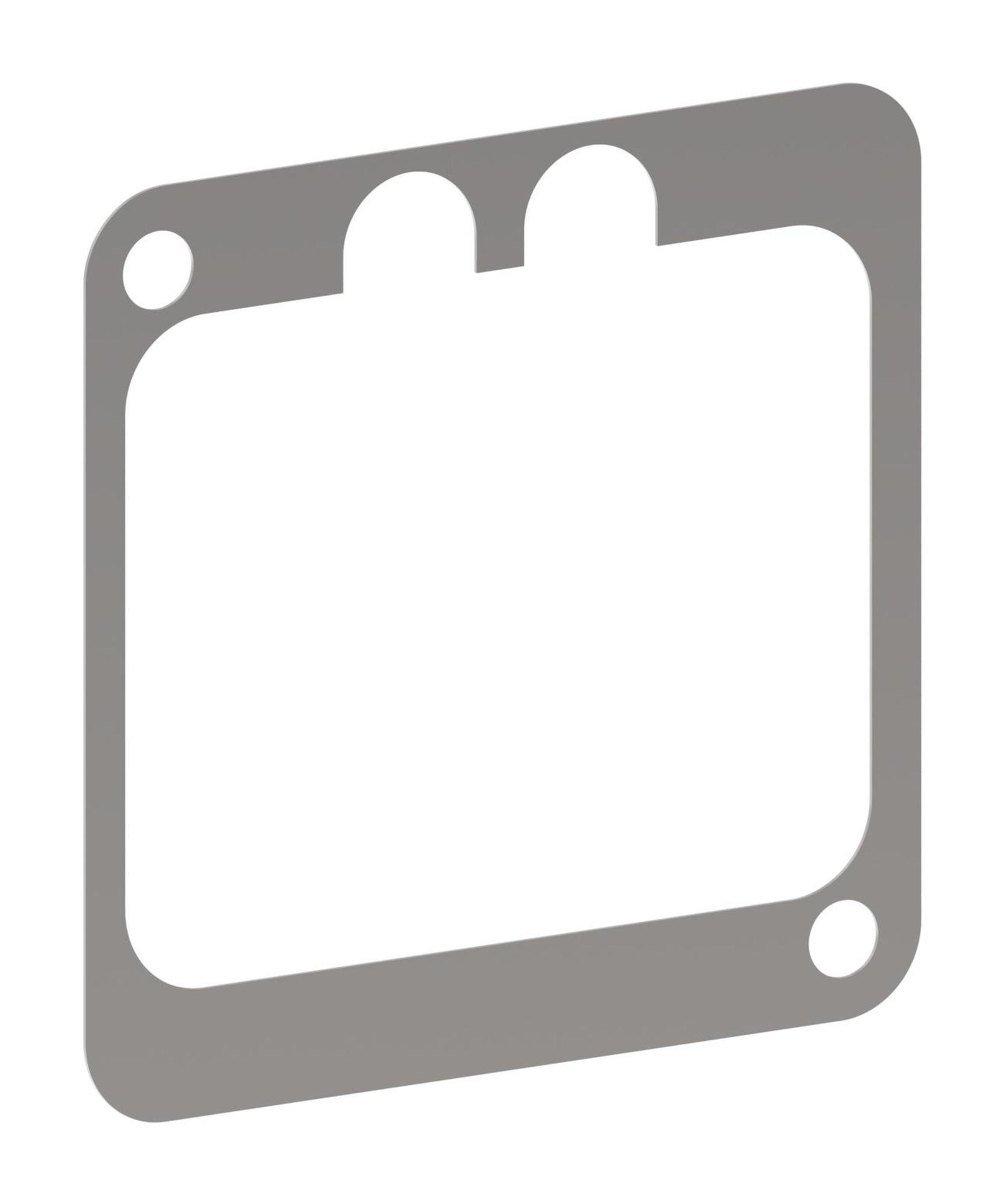 Danfoss Spare Part Gasket 414273 (RIGHT)