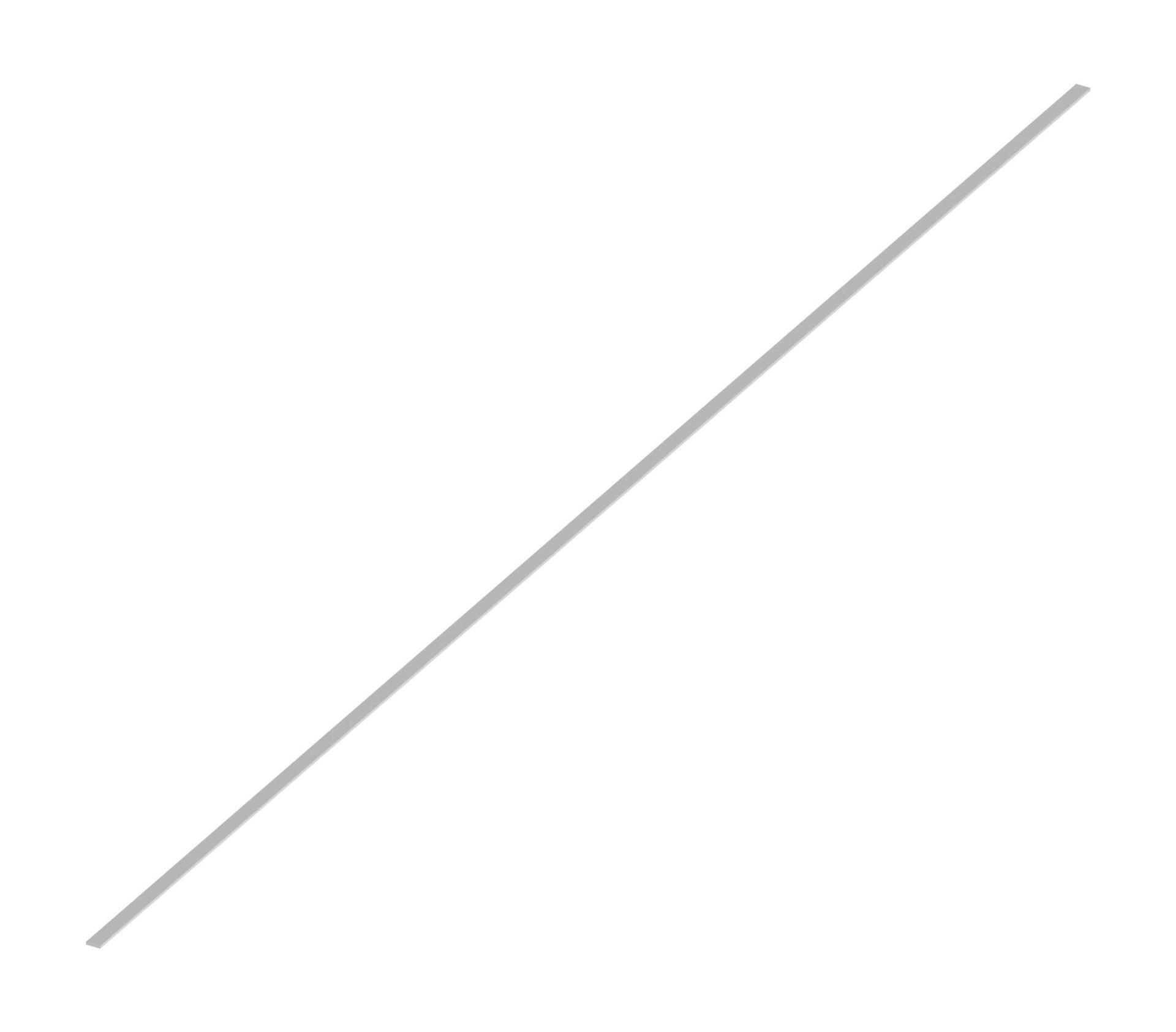 Danfoss Spare Part Gasket 308581 (RIGHT)