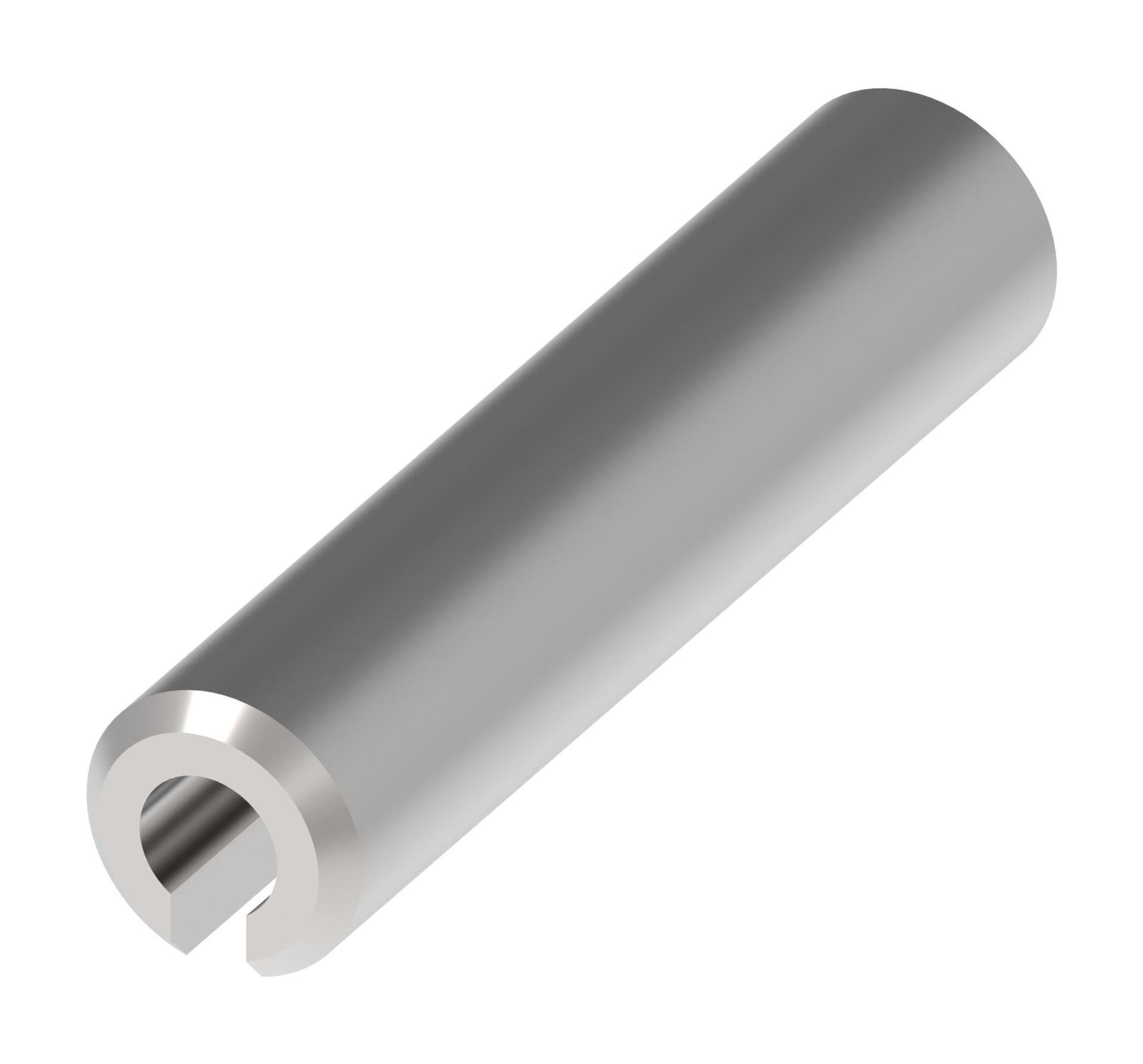 Danfoss Spare Part Pin 000382X0001 (RIGHT)