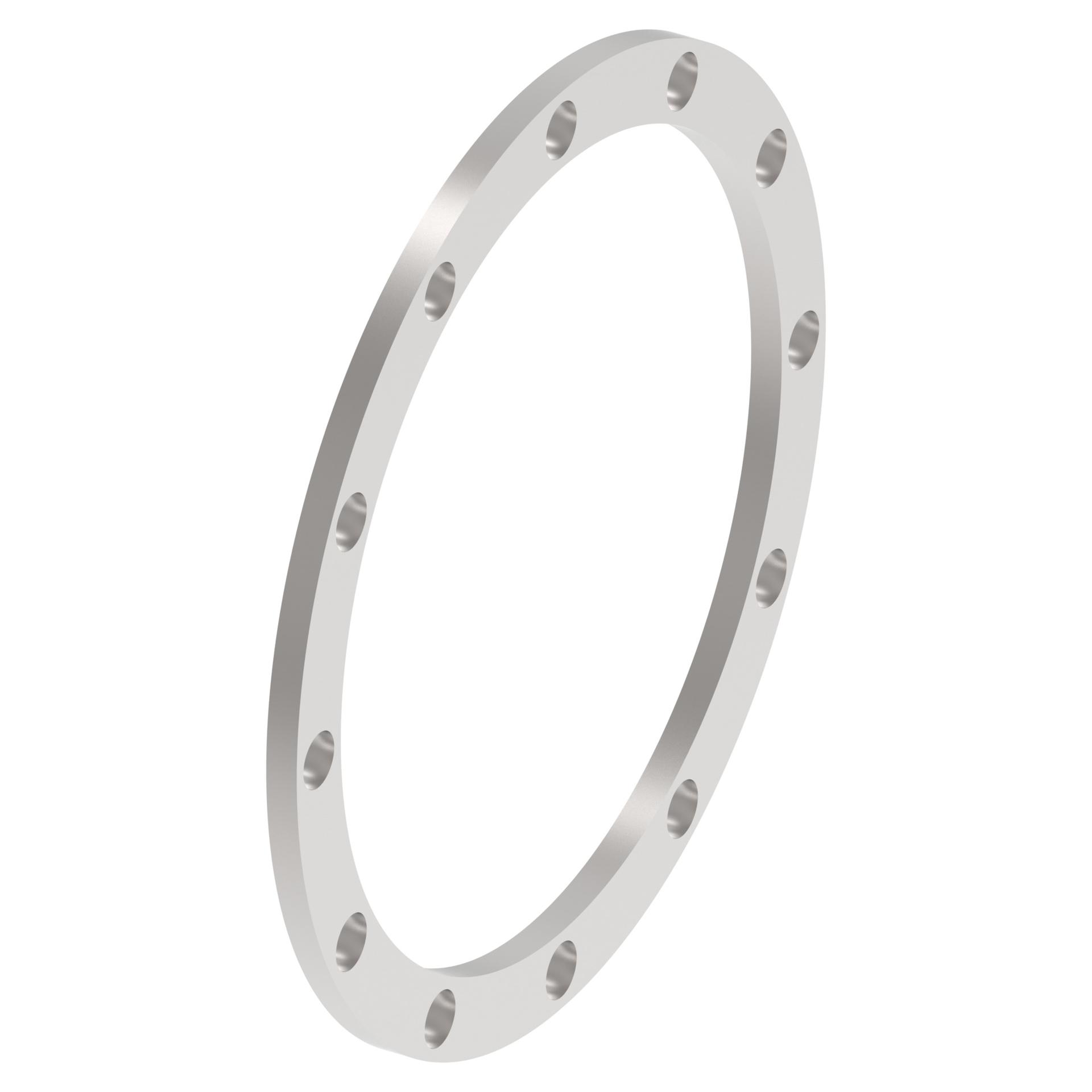Danfoss Spare Part Bearing Retainer 308632 (RIGHT)