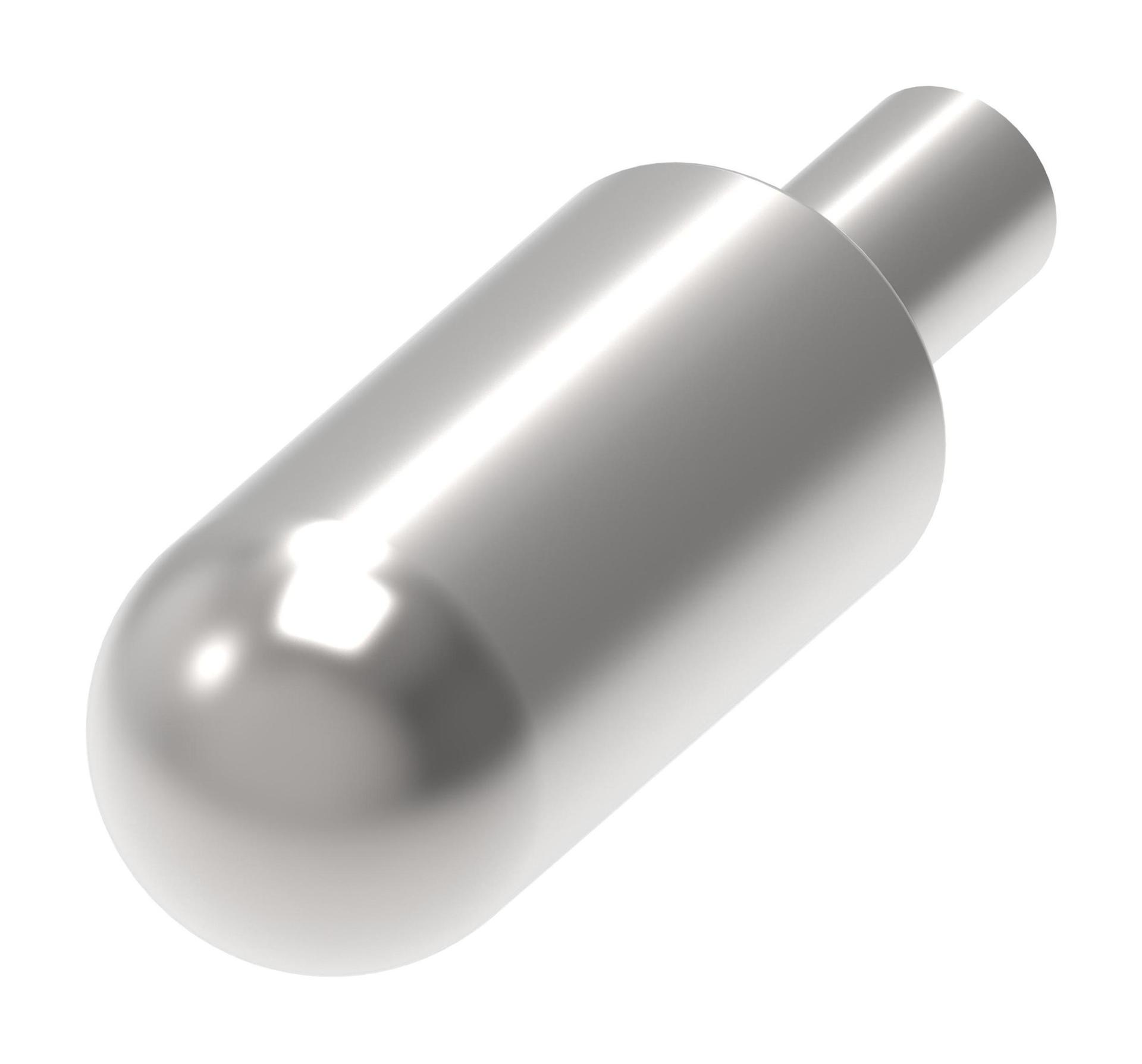 Danfoss Spare Part Plunger 31500-421 (RIGHT)