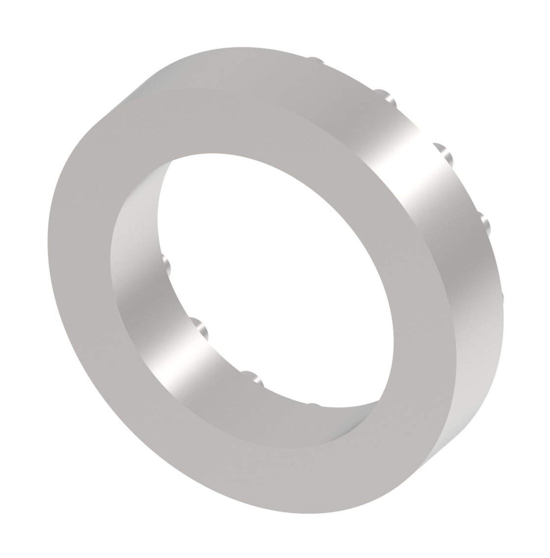 Danfoss Locking assembly 000403X0003 (RIGHT)