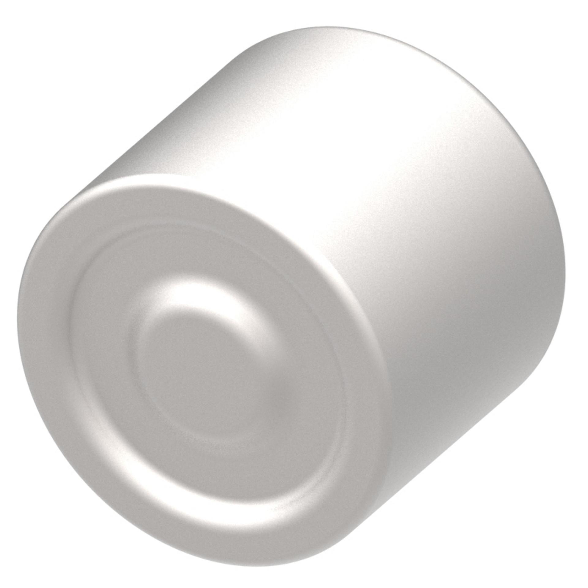 Danfoss Spare Part Bearing 317572 (RIGHT)
