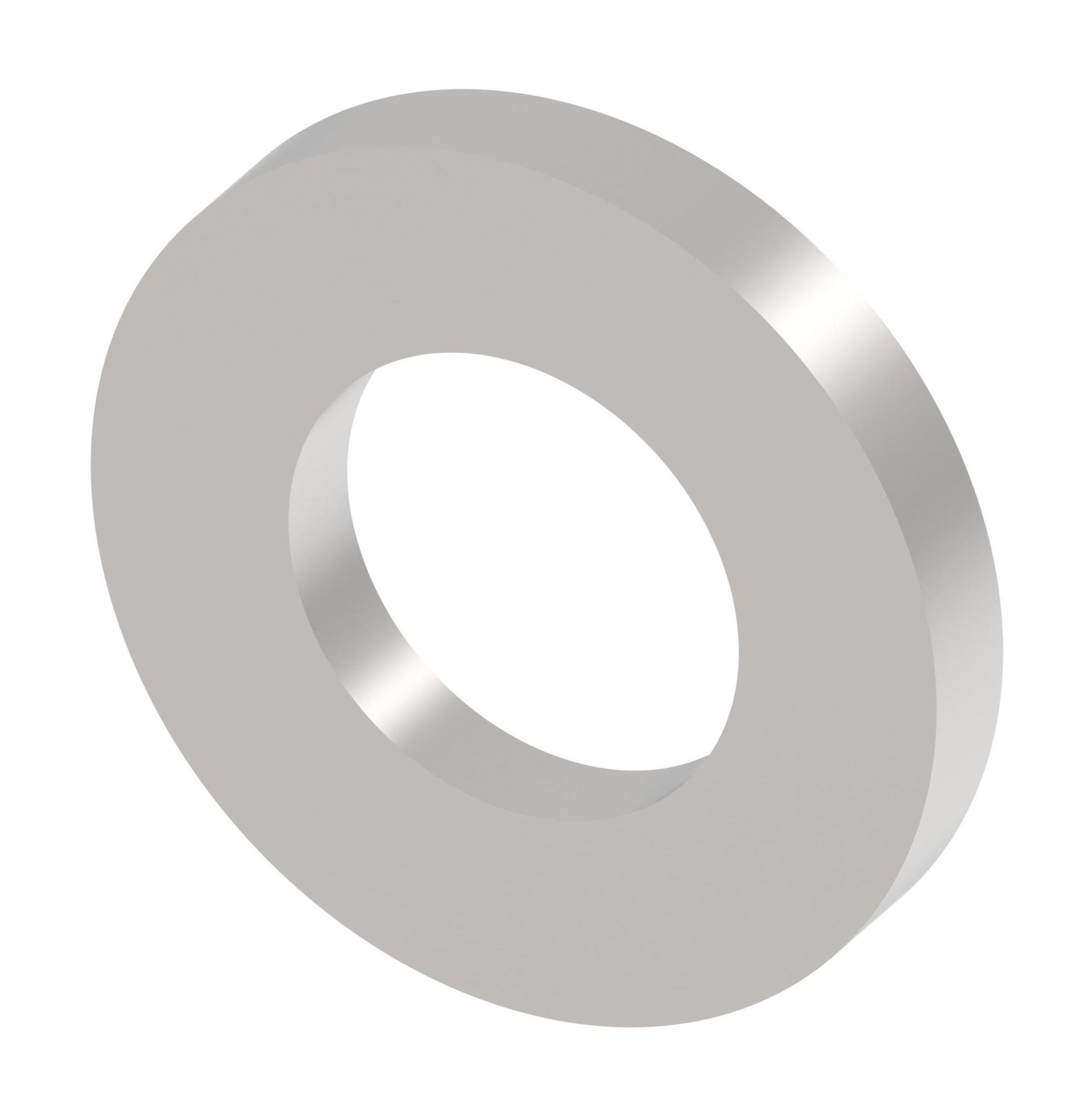 Danfoss Spare Part O-Ring 102561-000 (RIGHT)