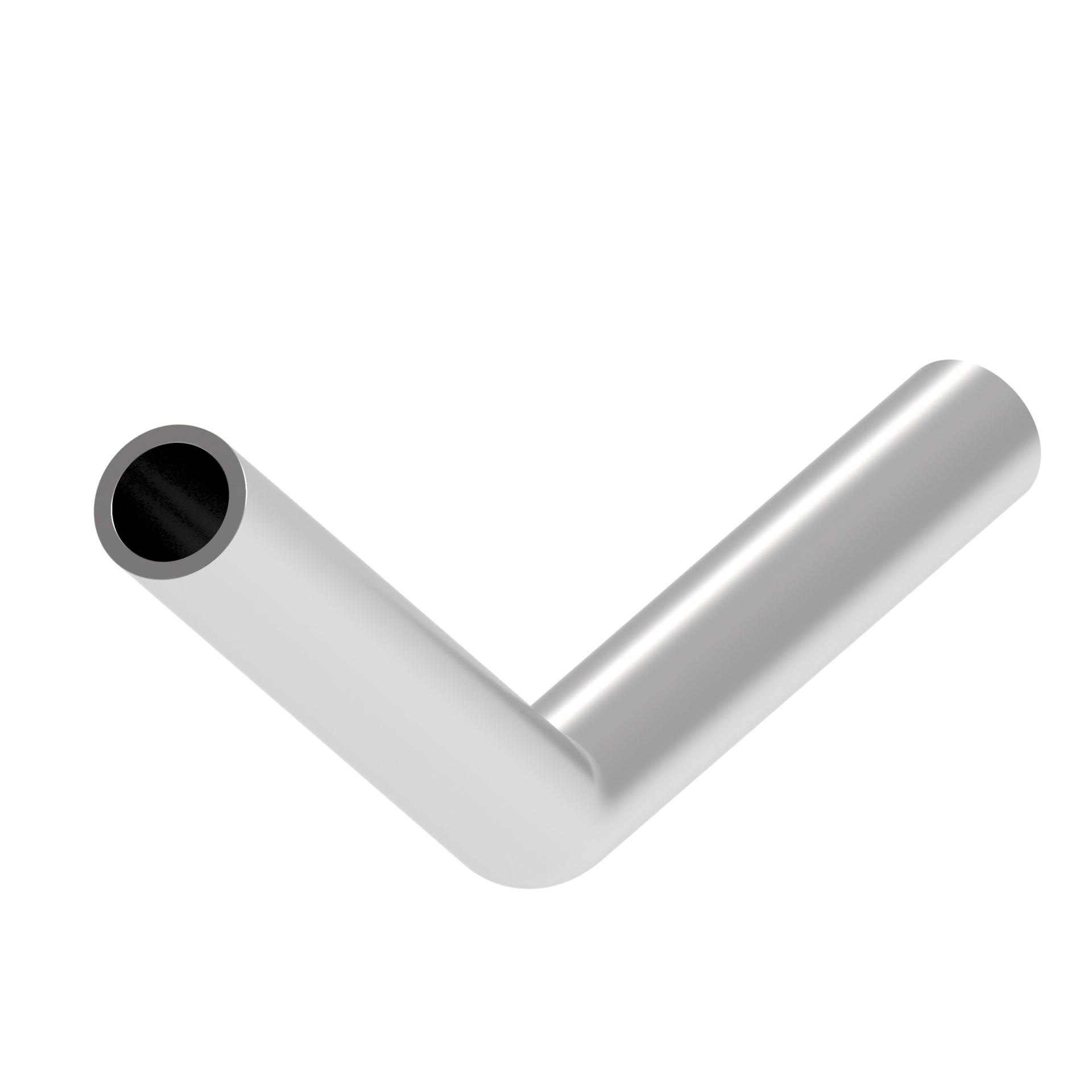 Danfoss Kits and Spare Parts Air Tube 414371 (RIGHT)