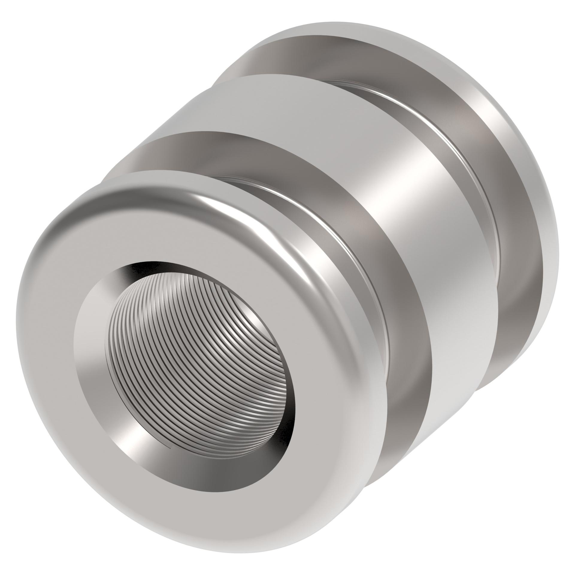 Danfoss Cylinder Pistons R1-512-02 (RIGHT)