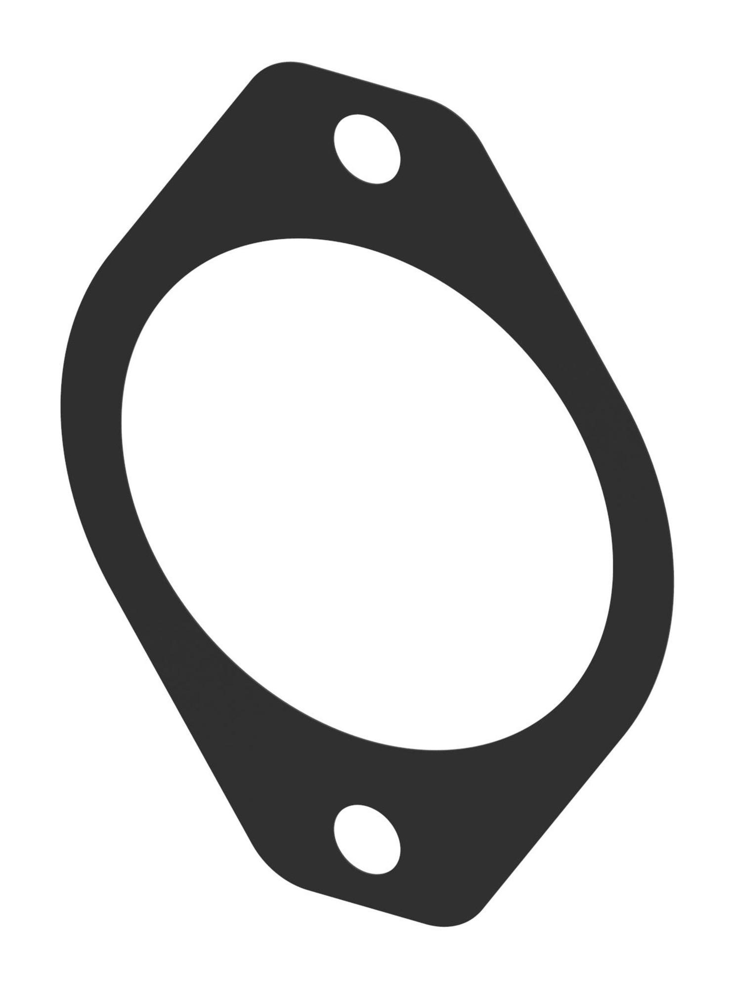 Danfoss Spare Part Gasket 102919-000 (RIGHT)