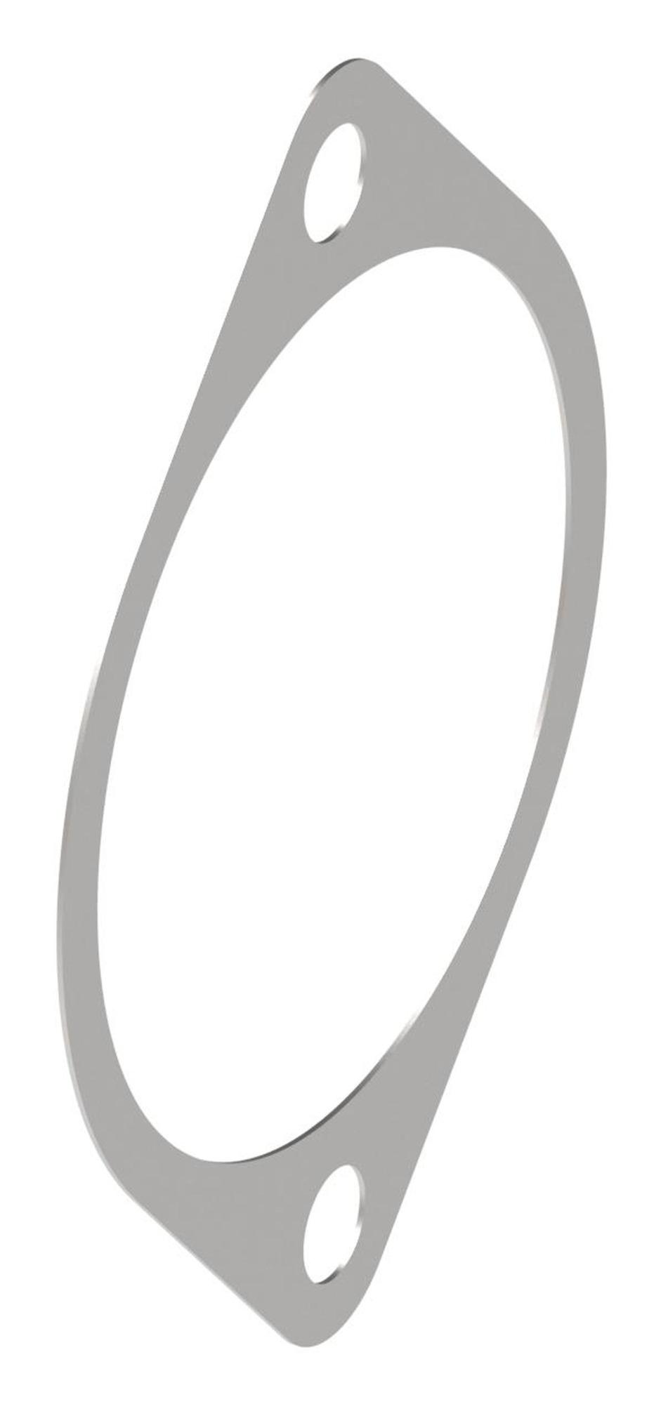 Danfoss Spare Part Gasket 102930-000 (RIGHT)