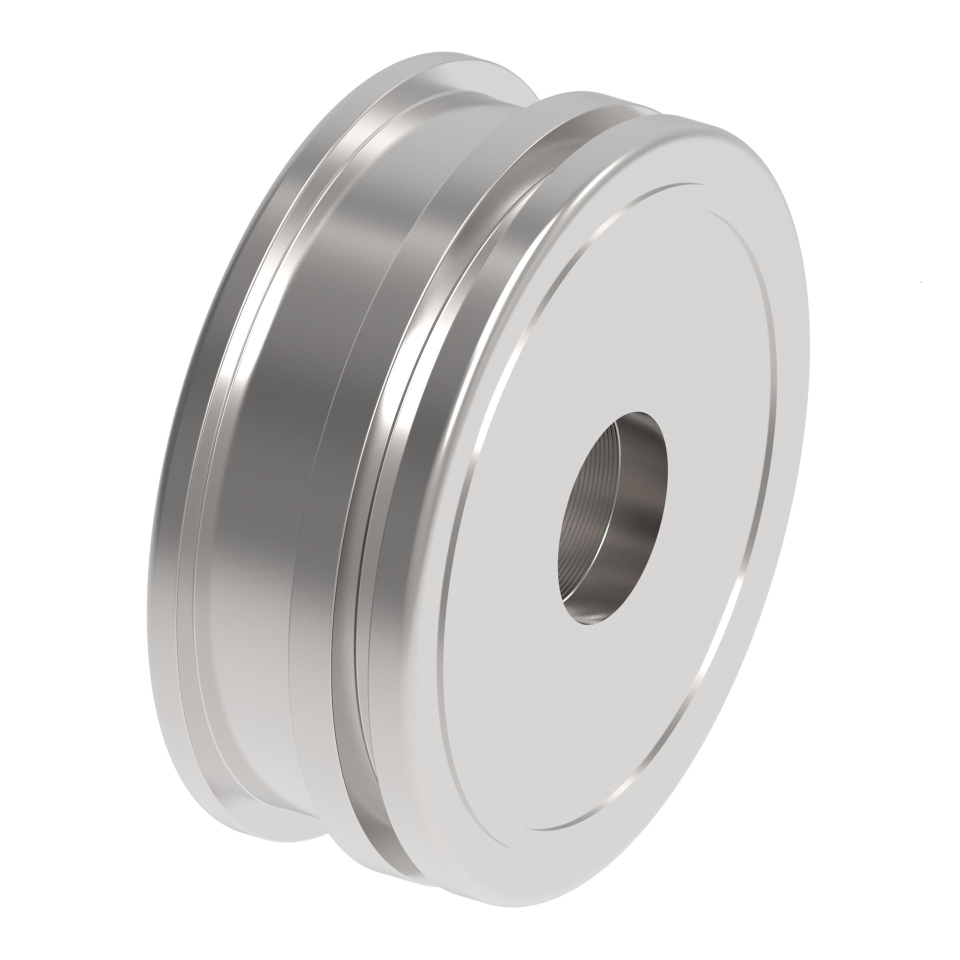 Danfoss Cylinder Pistons R5-BT51-065-HA0FGL (RIGHT)