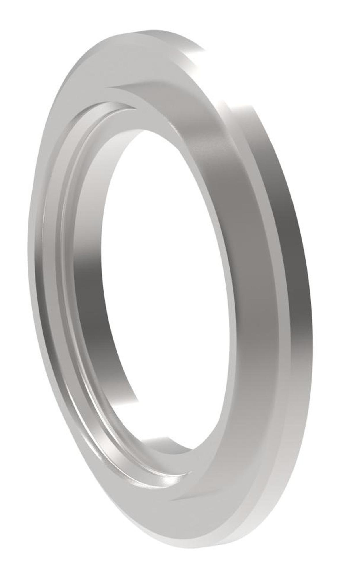 Danfoss Spare Part Washer 284156 (RIGHT)