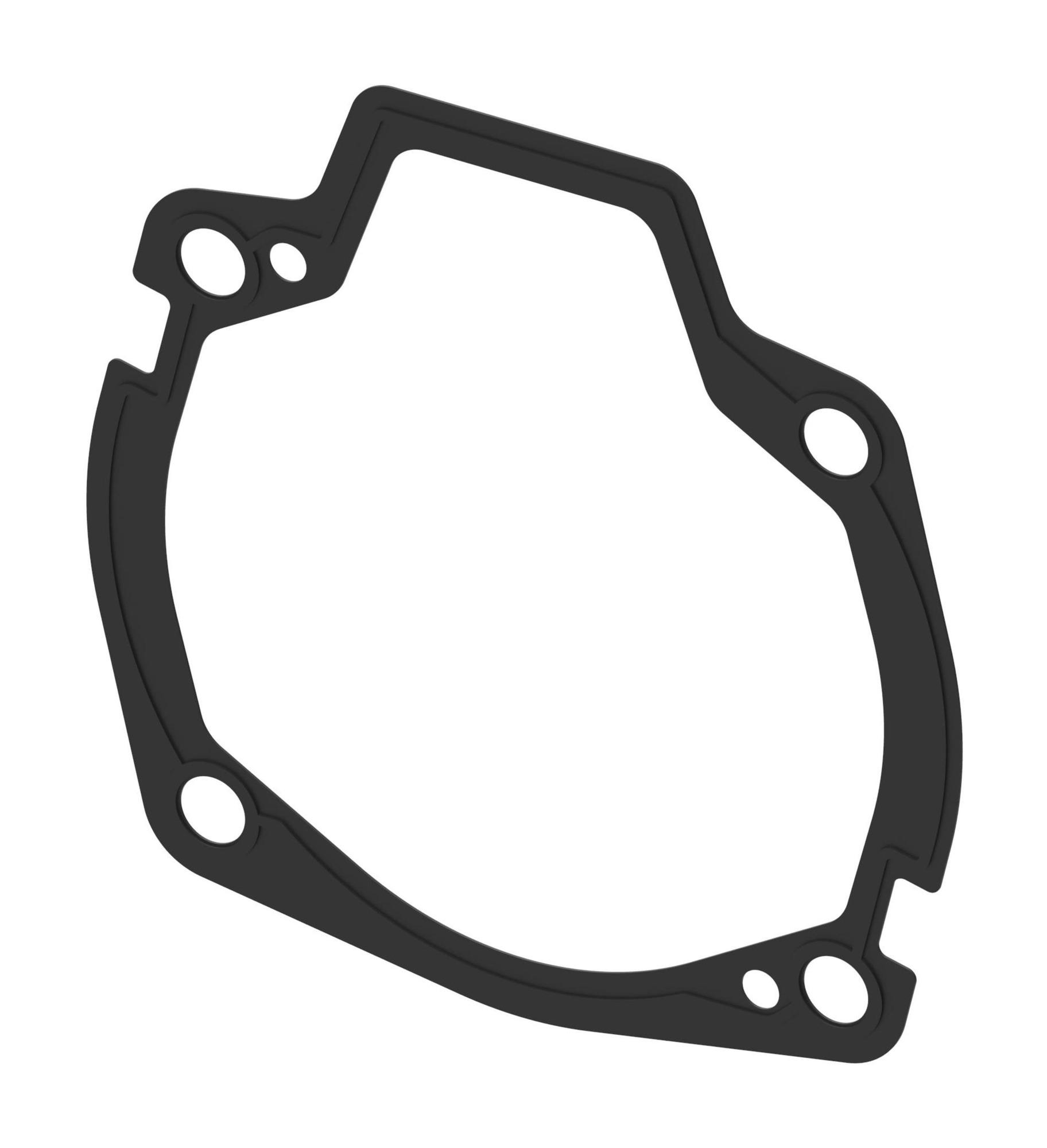 Danfoss Spare Part Gasket 70111-701 (RIGHT)
