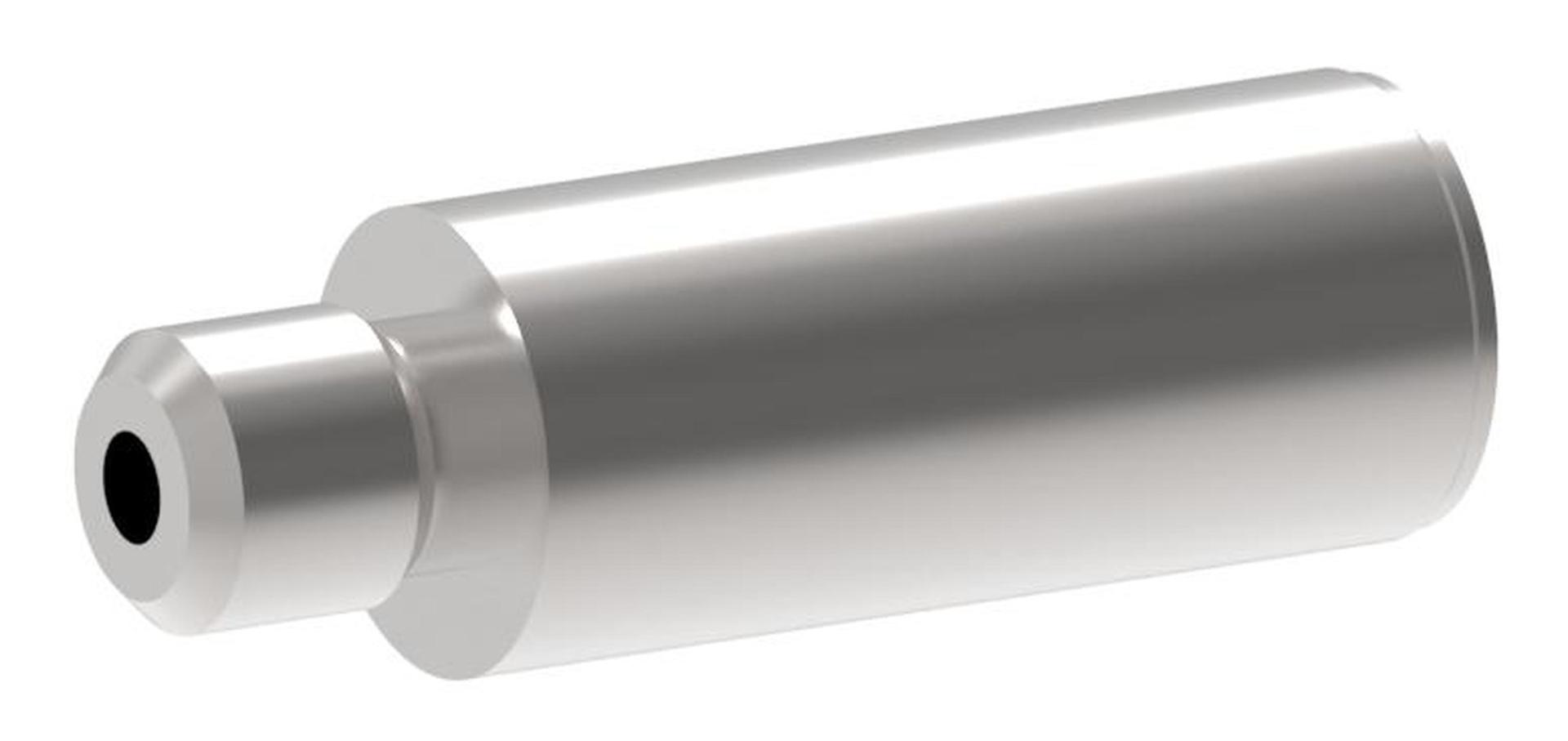 Danfoss  Spare Part Pin 70120-400 (RIGHT)
