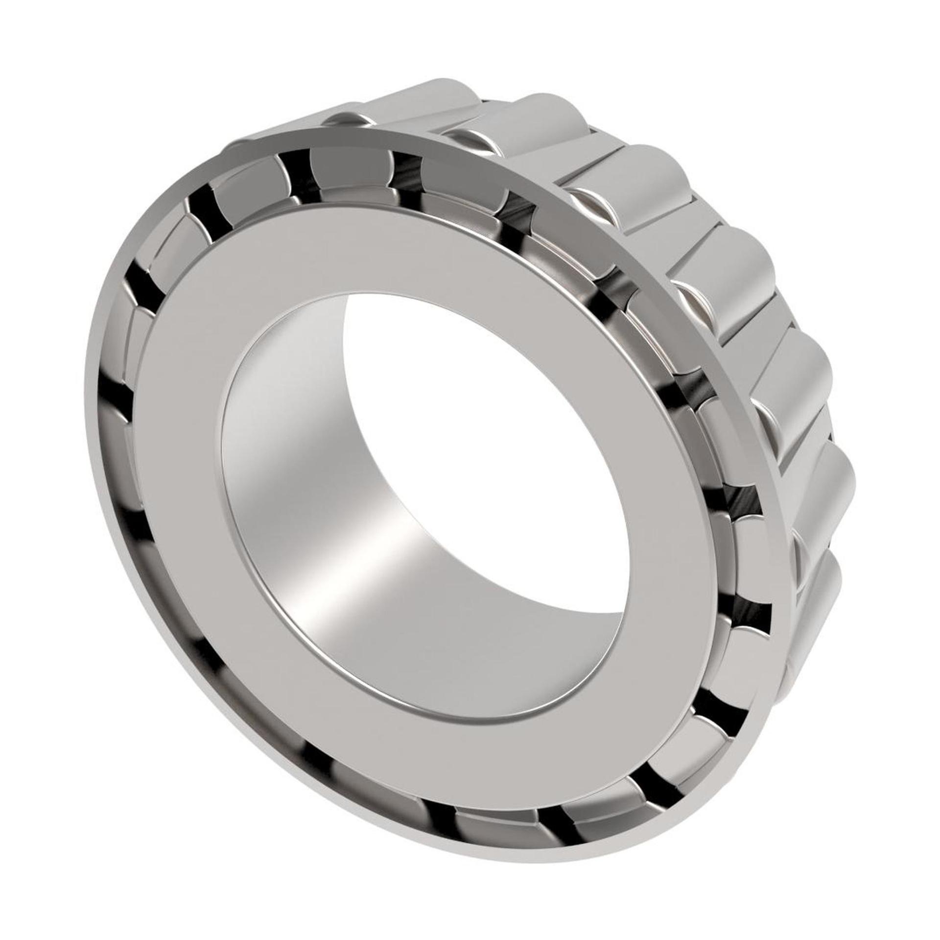Danfoss Spare Part Bearing Cone 103227-000 (RIGHT)