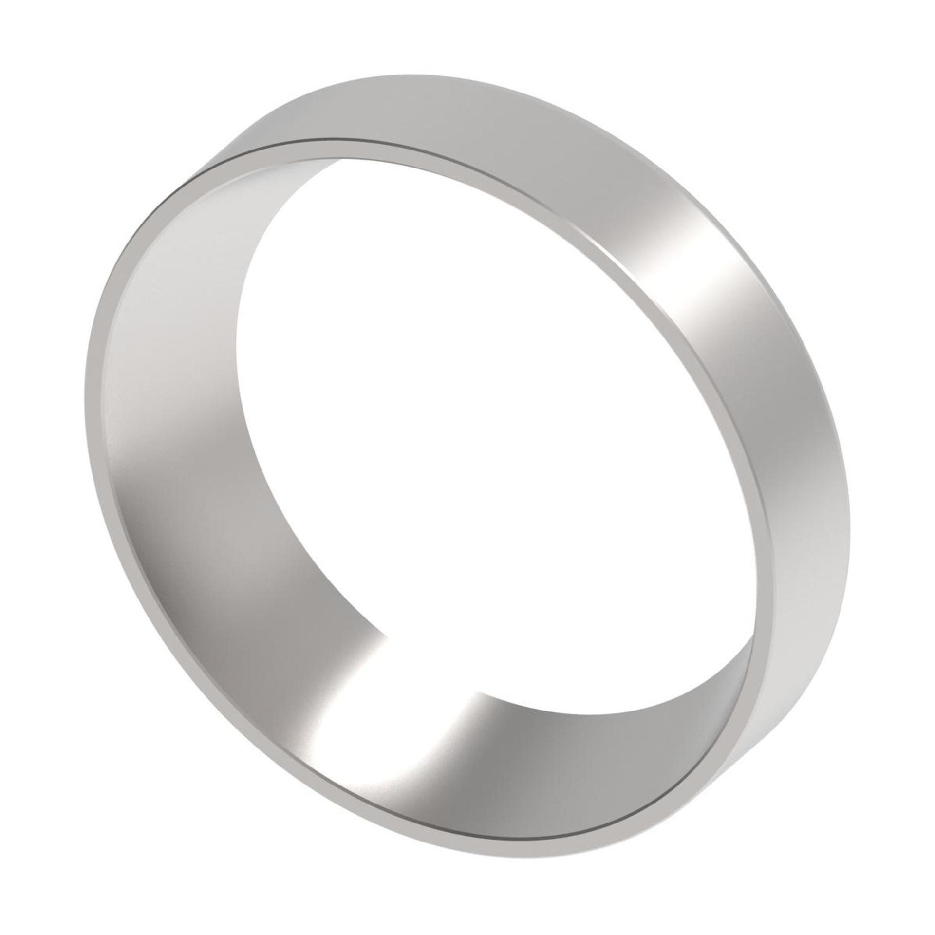 Danfoss Spare Part Bearing 103232-000 (RIGHT)