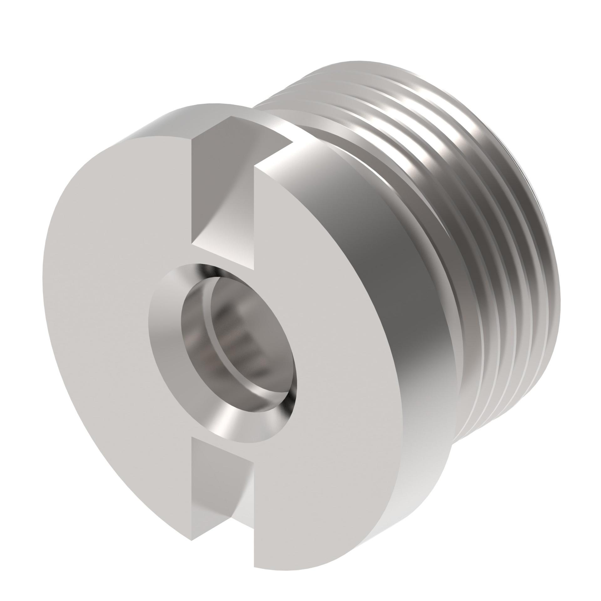 Danfoss Steering Accessories 220509-000 (RIGHT)