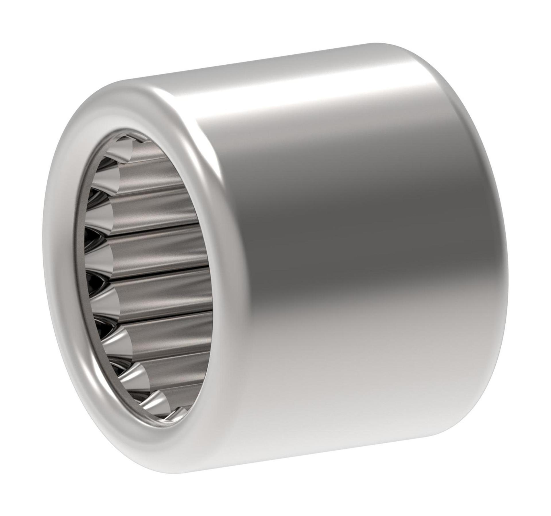 Danfoss Spare Part Bearing 222440 (RIGHT)
