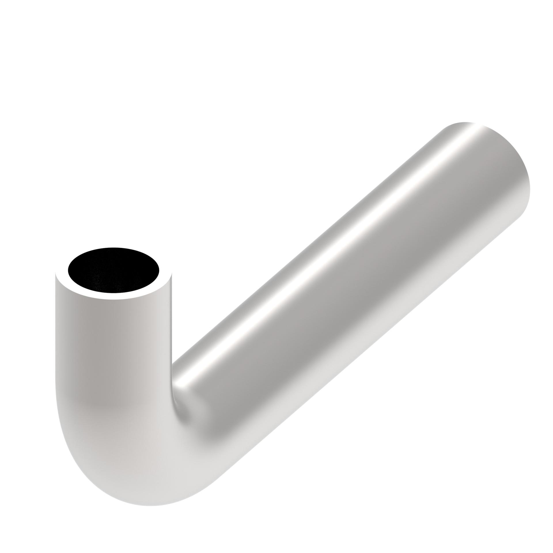 Danfoss Kits and Spare Parts Air Tube 414395 (RIGHT)