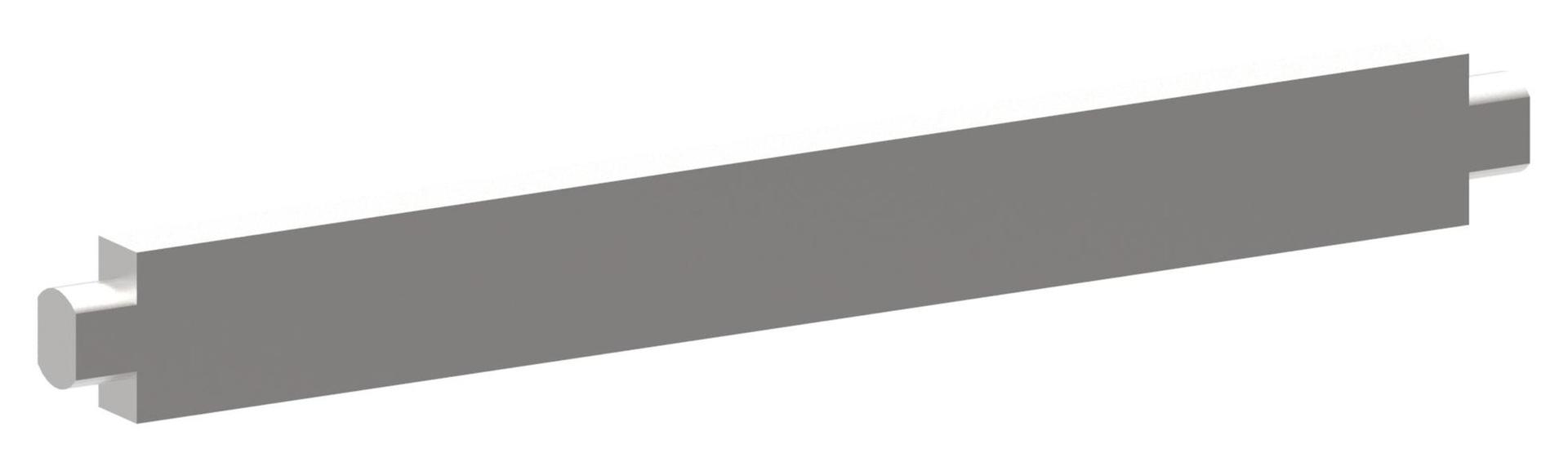 Danfoss  Kits and Spare Parts Torque Bar 303929 (RIGHT)