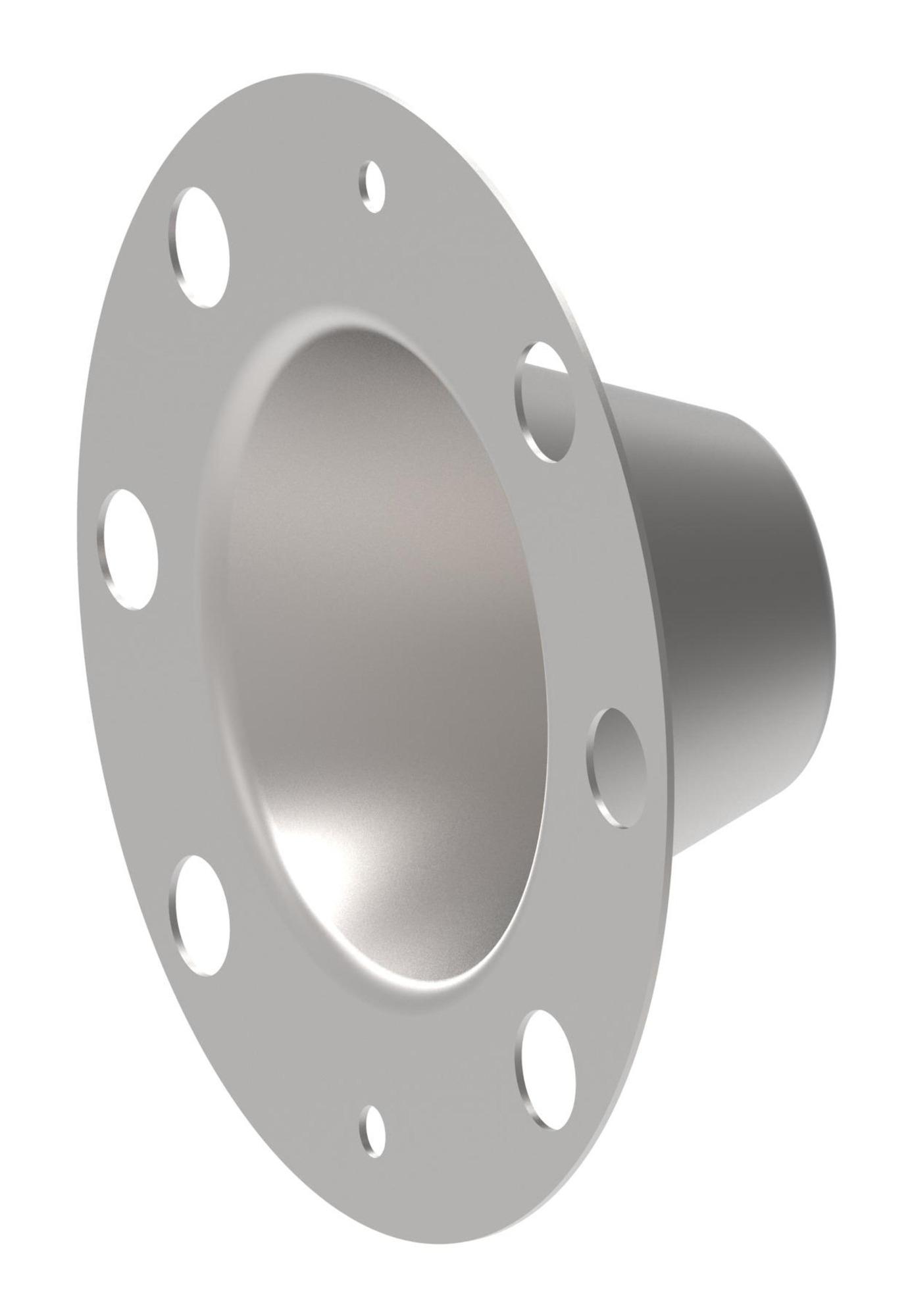 Danfoss  Kits and Spare Parts Guard 414467 (RIGHT)