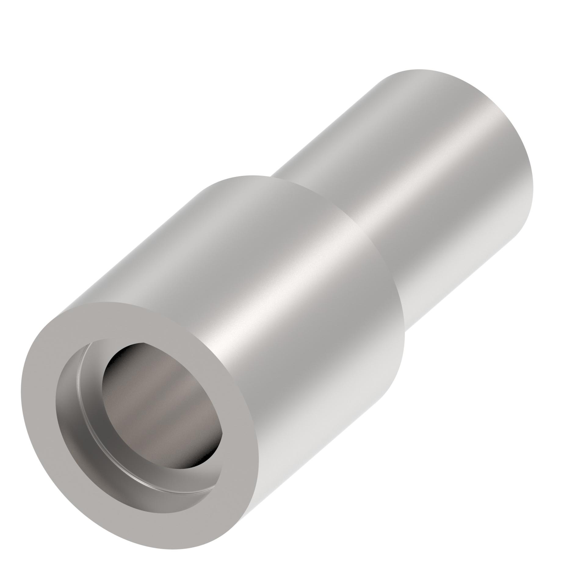 Danfoss  Kits and Spare Parts Spring Sleeve 303973 (RIGHT)