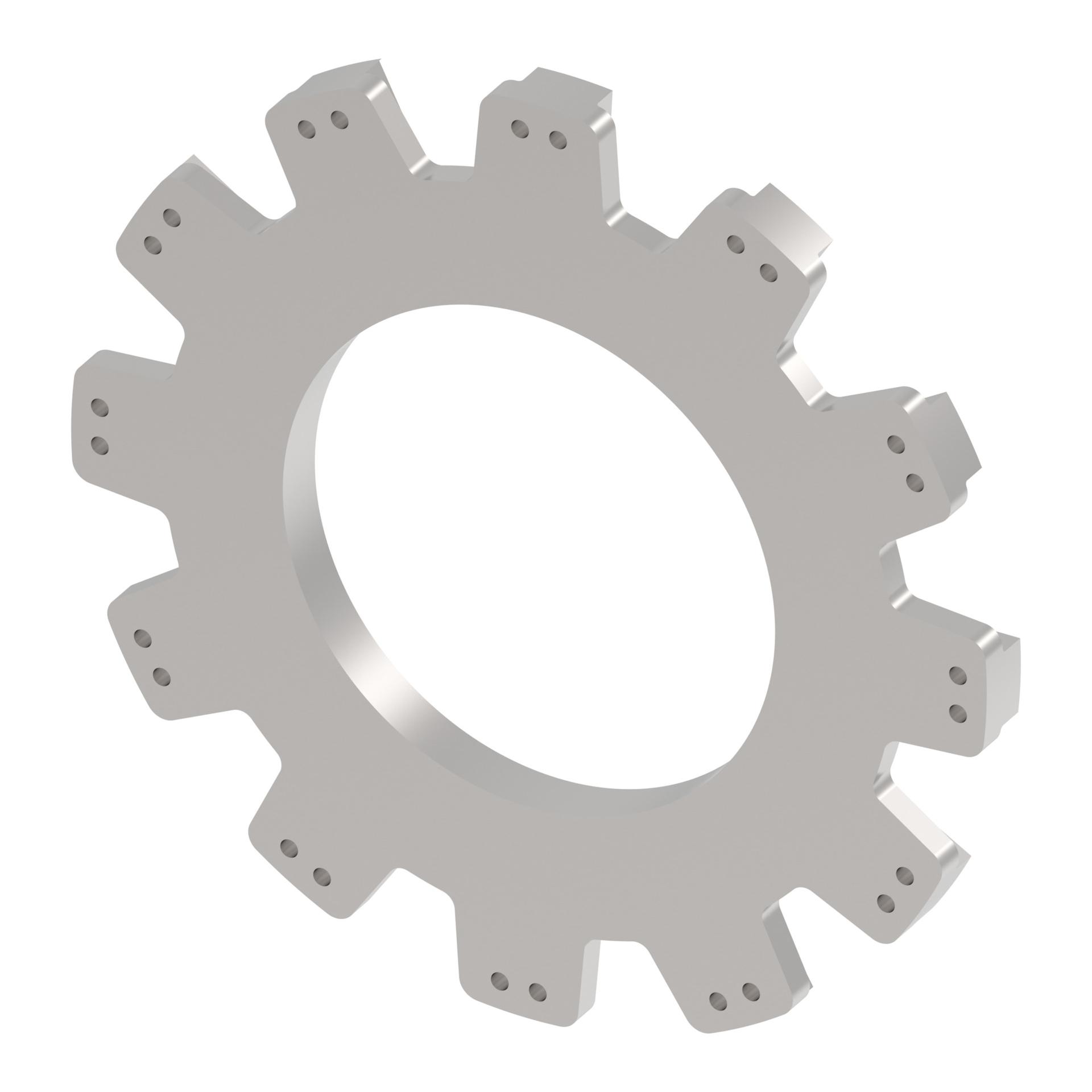 Danfoss Airflex Kits and Spare Parts 512752 (RIGHT)